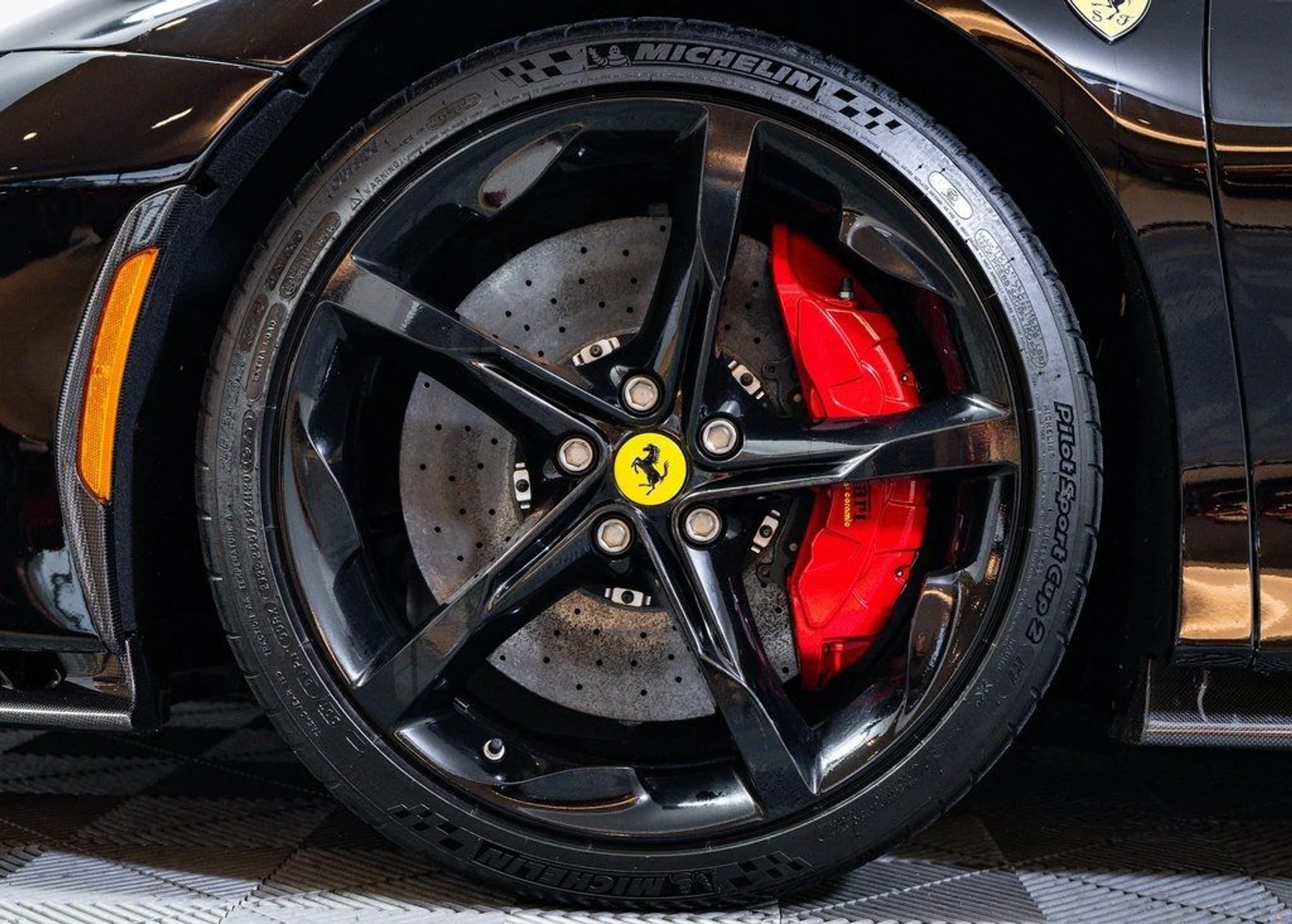 mph008_4239463146_13e7b89c214a6288b96312a9b23edcfa_74cfc4aff3