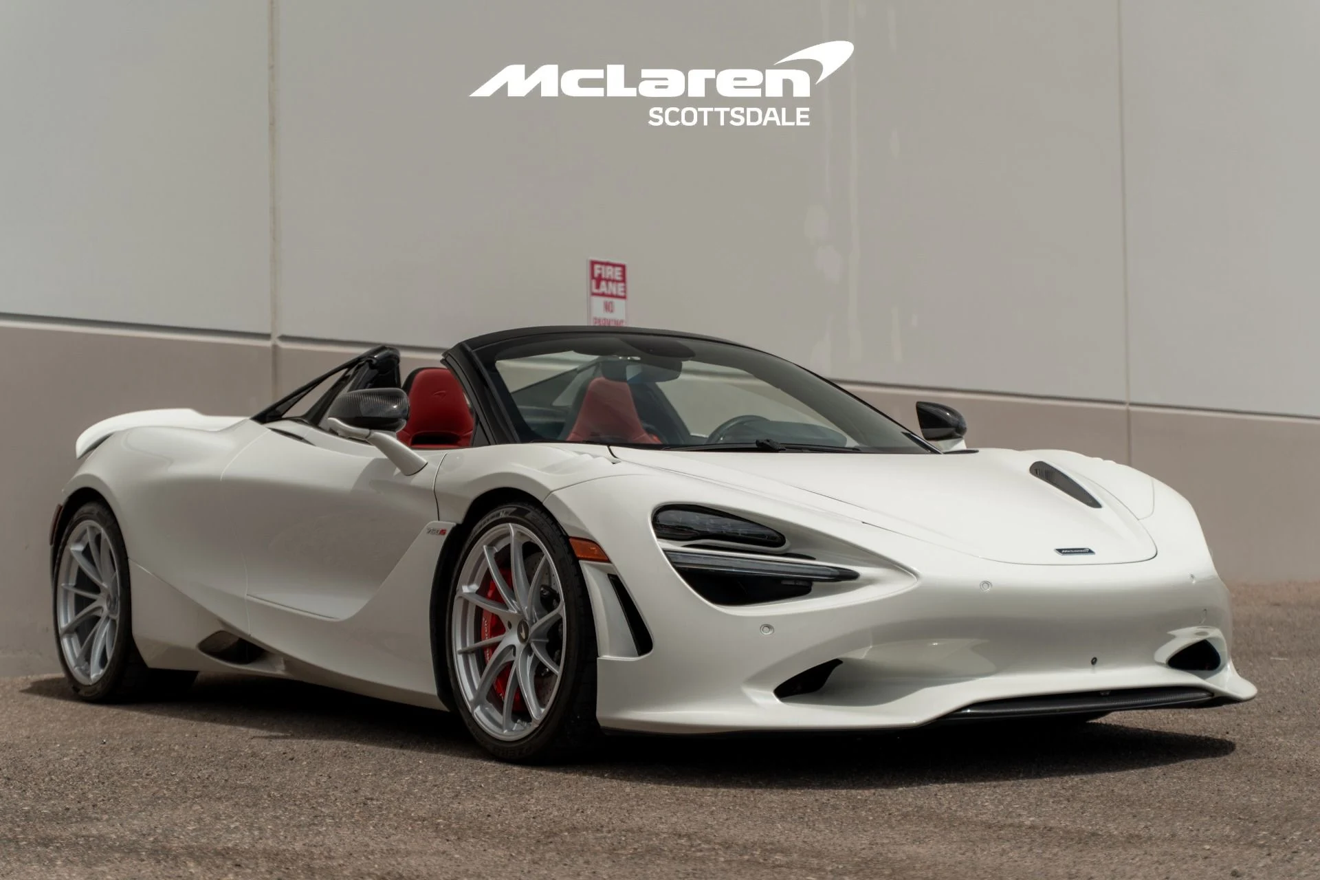 mph008_4239481691_Used_2024_MCLAREN_750_S_1757101394_07c6d955e2