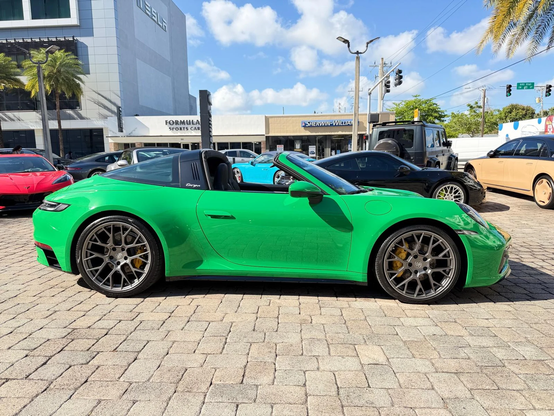 mph008_4239710177_Whats_App_Image_2026_03_27_at_5_40_57_PM_8_6d367b0144