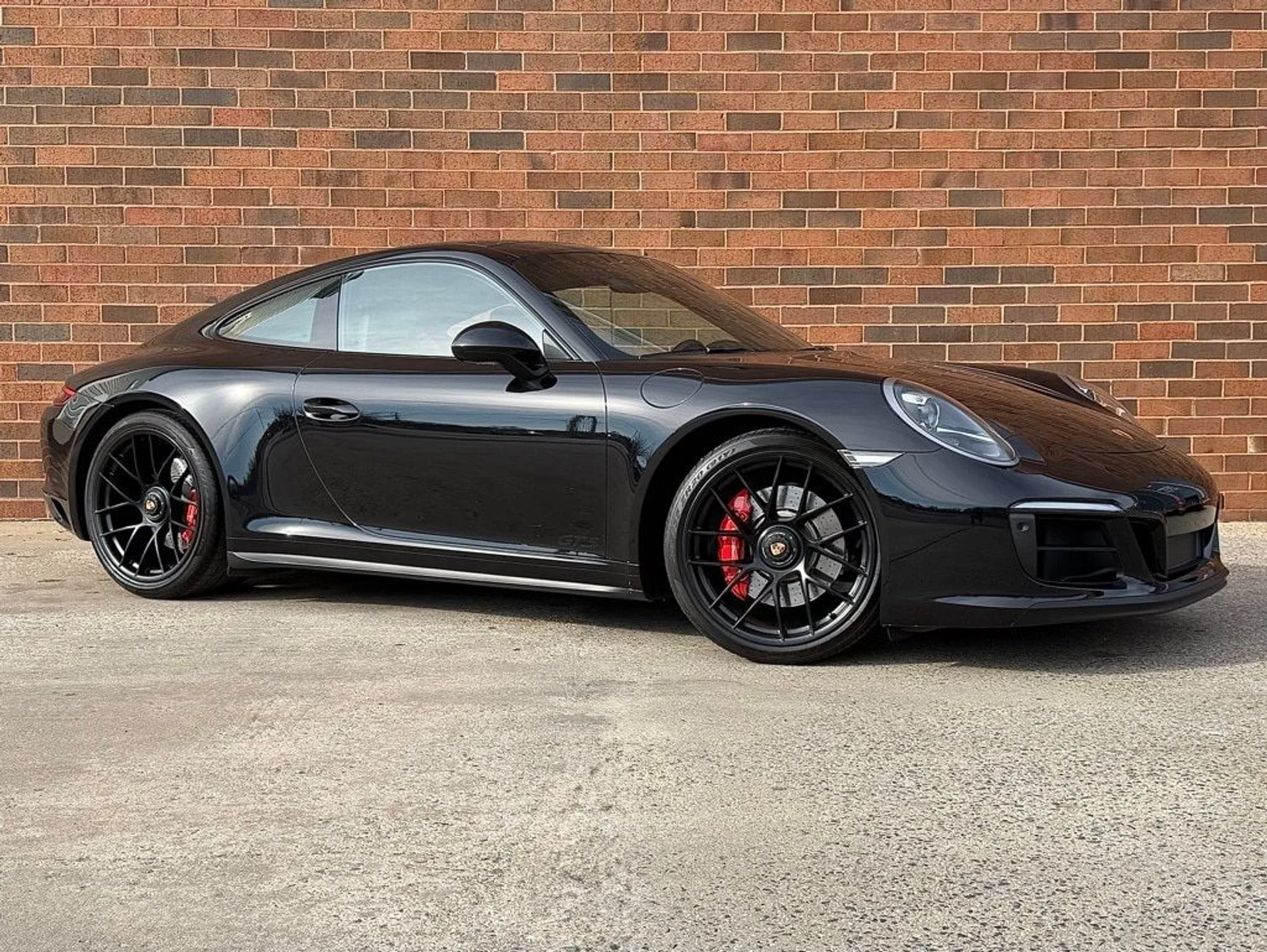 mph008_4239731959_92481ebc28dd681a3af6e9d3b90d520fx_fb1c513a68