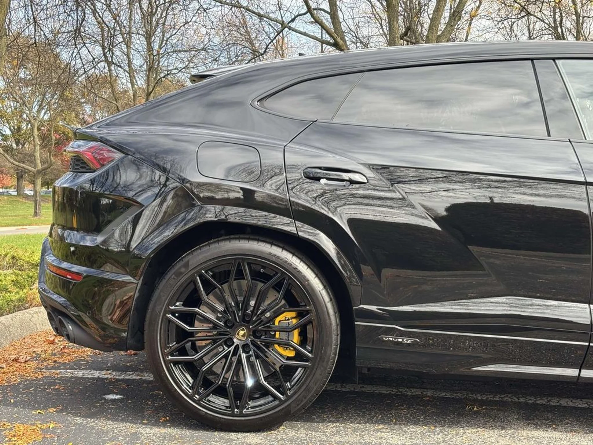 mph008_4239885388_0a4051028f86c9bfa1bb4537ecbd0a1fx_91f31661ac