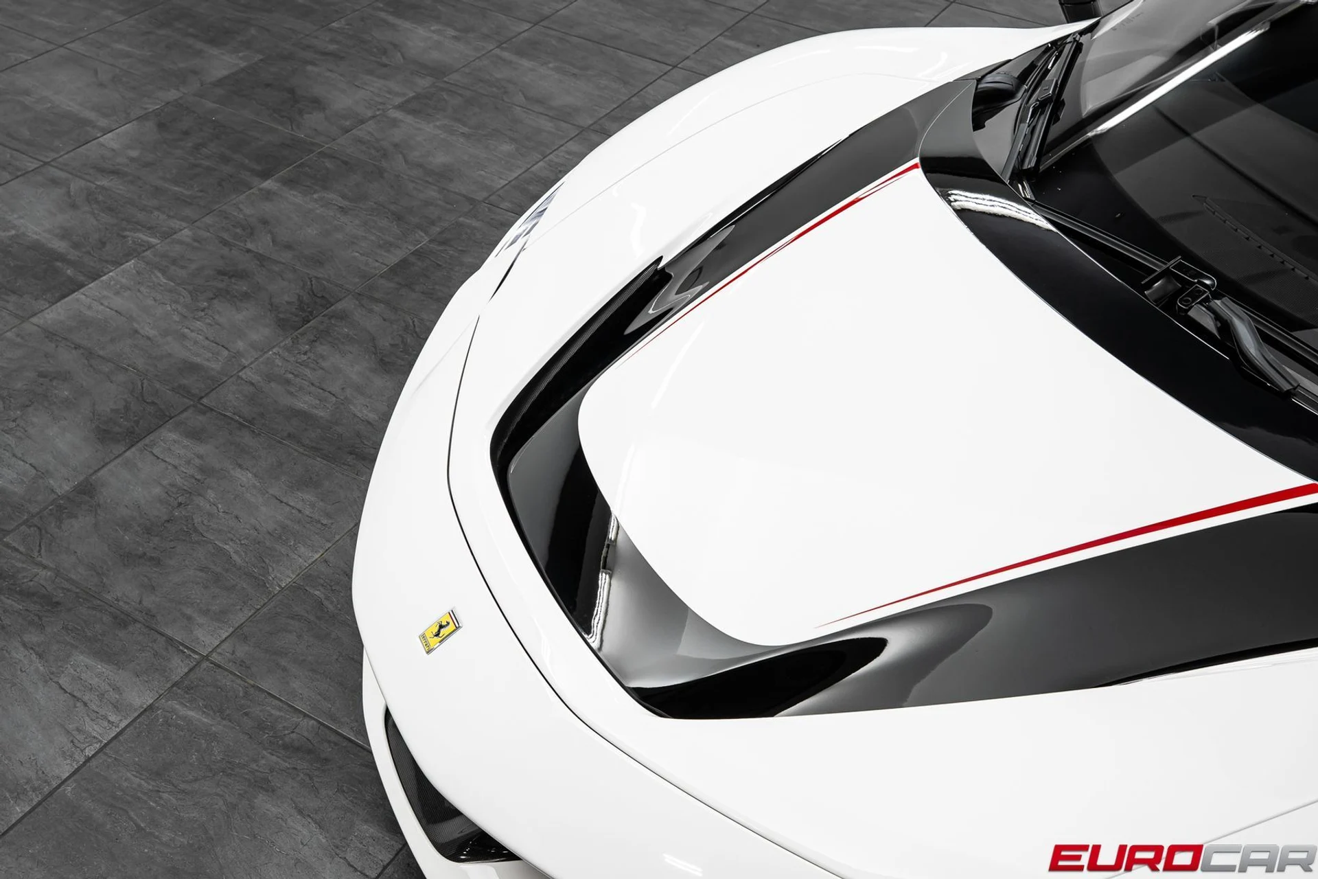 mph008_4239904961_704f469c_7c41_49f1_a7b2_e139d981ec29_40bbe948c3