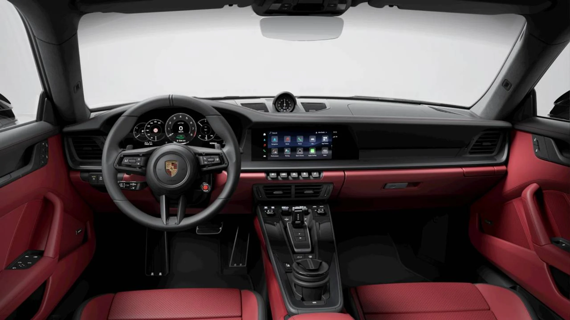 mph008_4240275466_1fab7abef648f43e90d79fbf5edf9732x_66a7d2d1f1