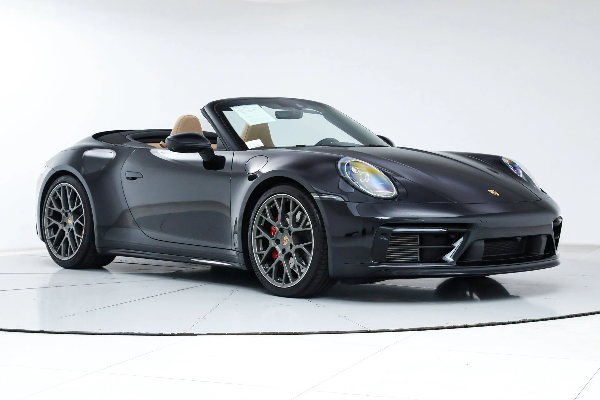 mph008_4240550503_271430594fcf5029d9c9a7d948002ab6_004a3e613d