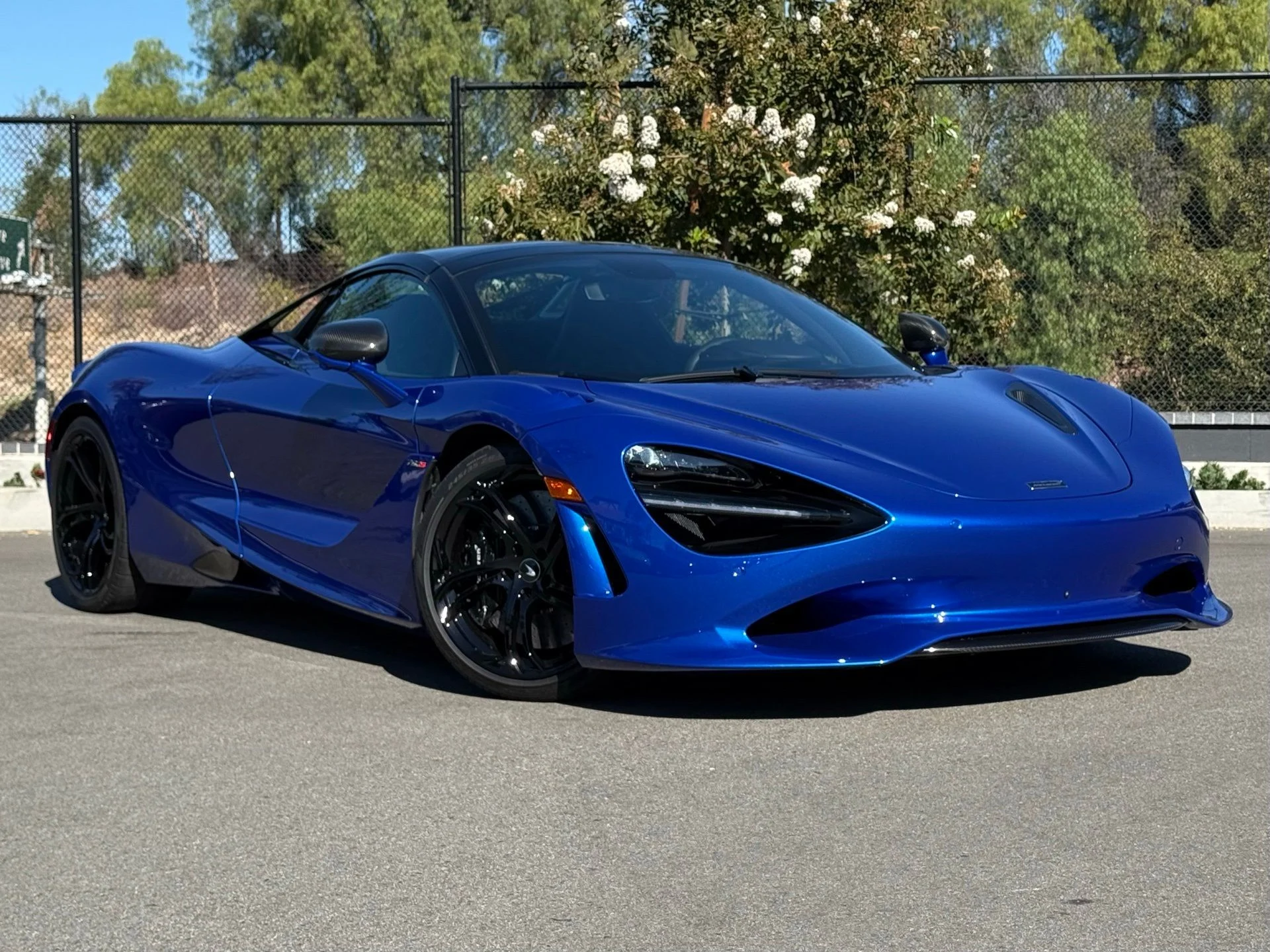 mph008_424071801_b1a701c796744237f8152d049680b34c_6ea2ffcff2