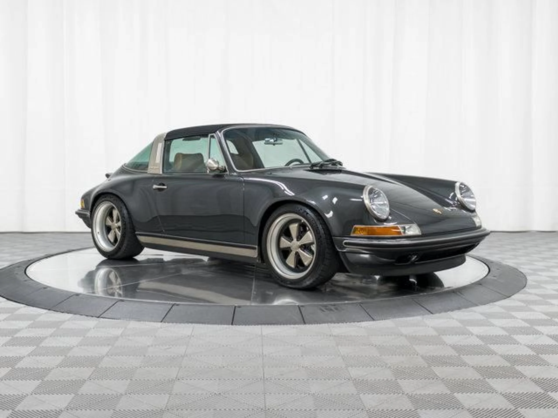 mph008_4240875560_j_Ac_xxn0_F_Gs_Z3_Bo_Uz6o_Jh5vv_W_Oc_da06f628d0