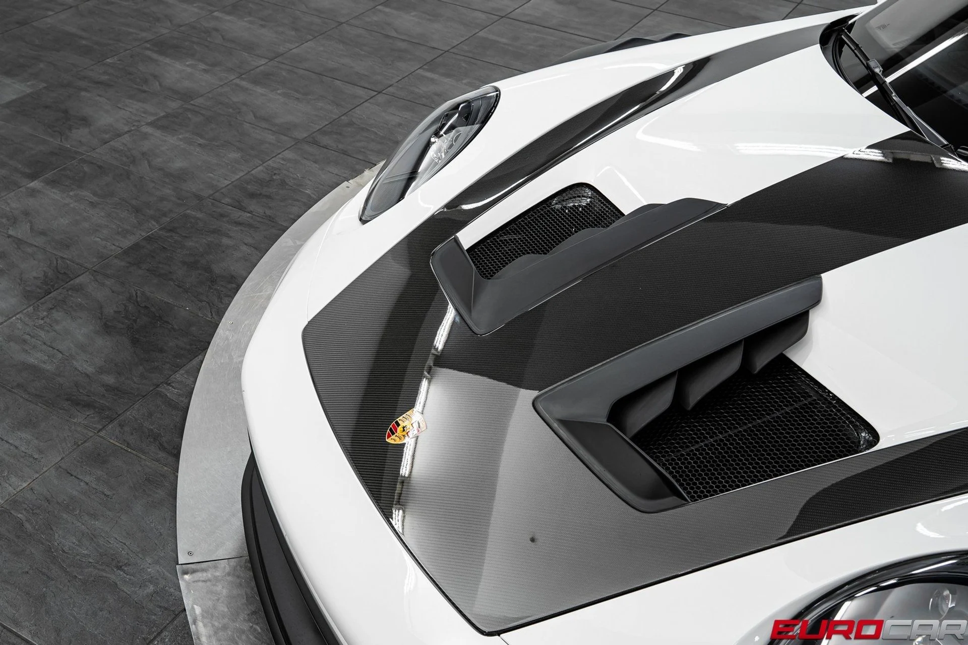 mph008_4240961851_image_9_f1a7208ad6