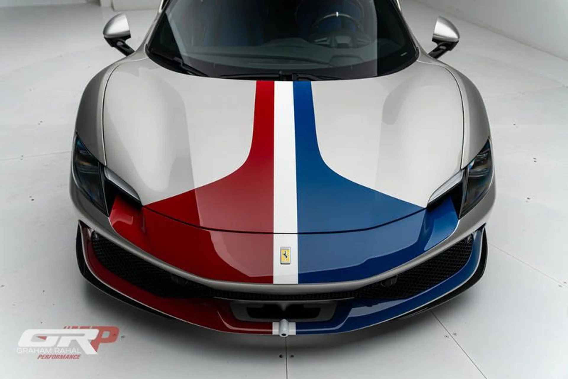 mph008_4241066310_10_FF_079_B_2_A83_493_A_B52_F_C2_A937189_AF_5_ab85a1c789