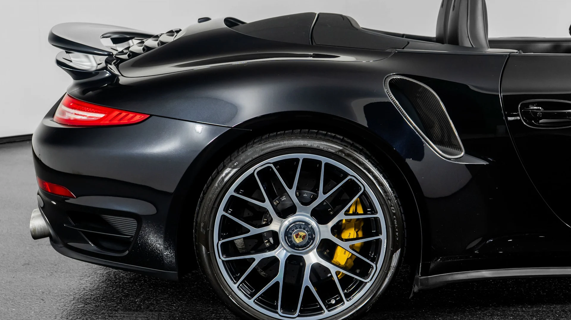 mph008_4241339158_content_homenetiol_com_2001243_2130496_0x0_c5240687bca34bc4b8bd986b43349dae_89d1dbb570