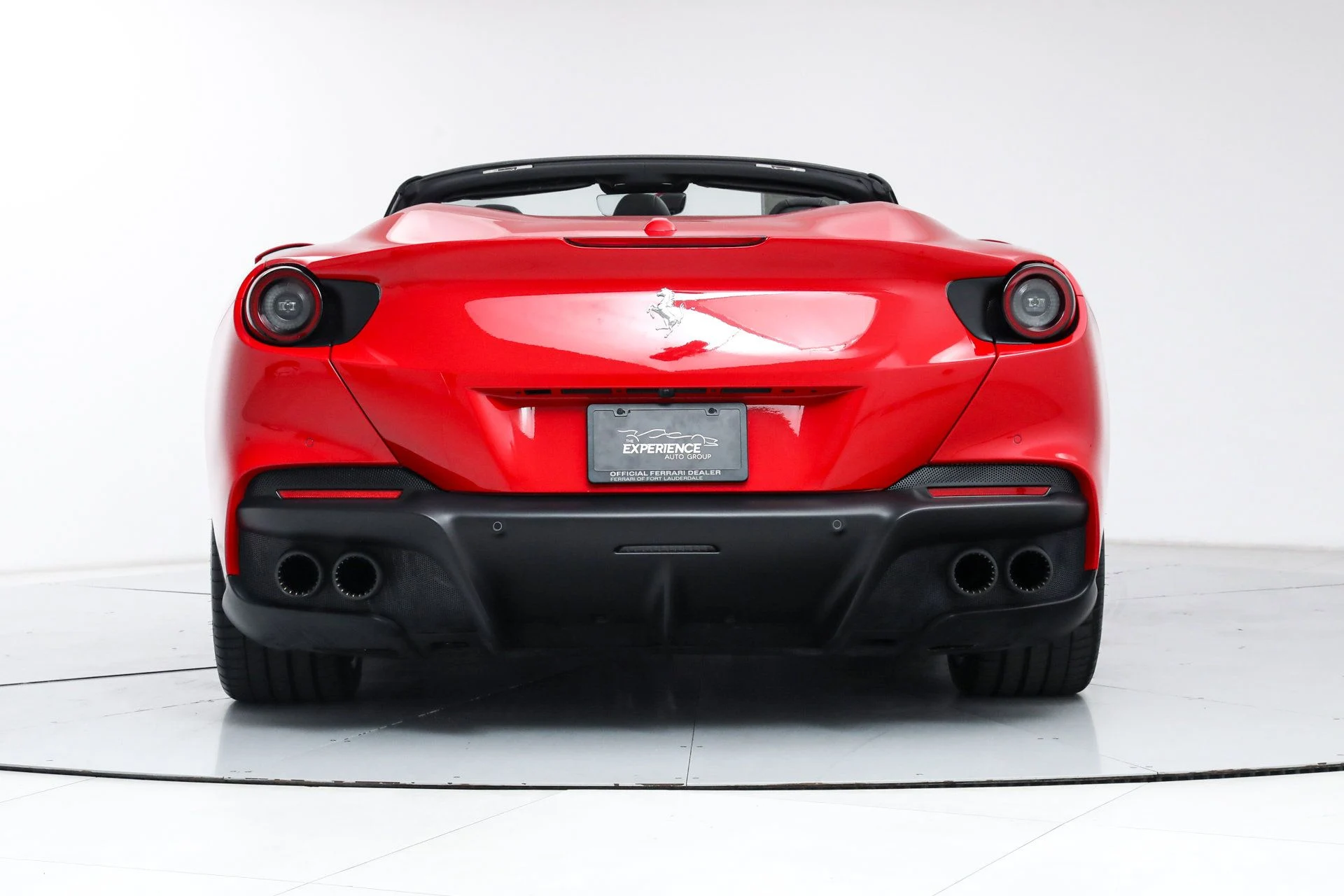 mph008_4241508273_af7a1bdcfc7e8f71b21d394848d4a6c5_760995dbcb