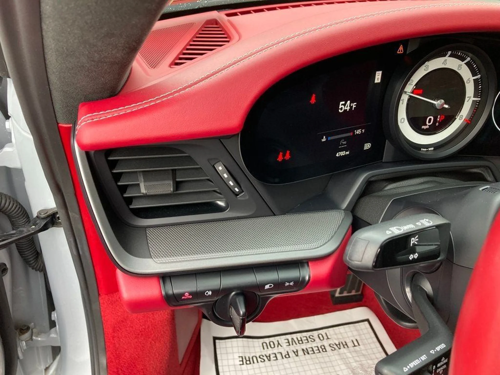 mph008_4242183974_03ec303098a9cd25b3e9df7da1ea4c06_e448d8fa70