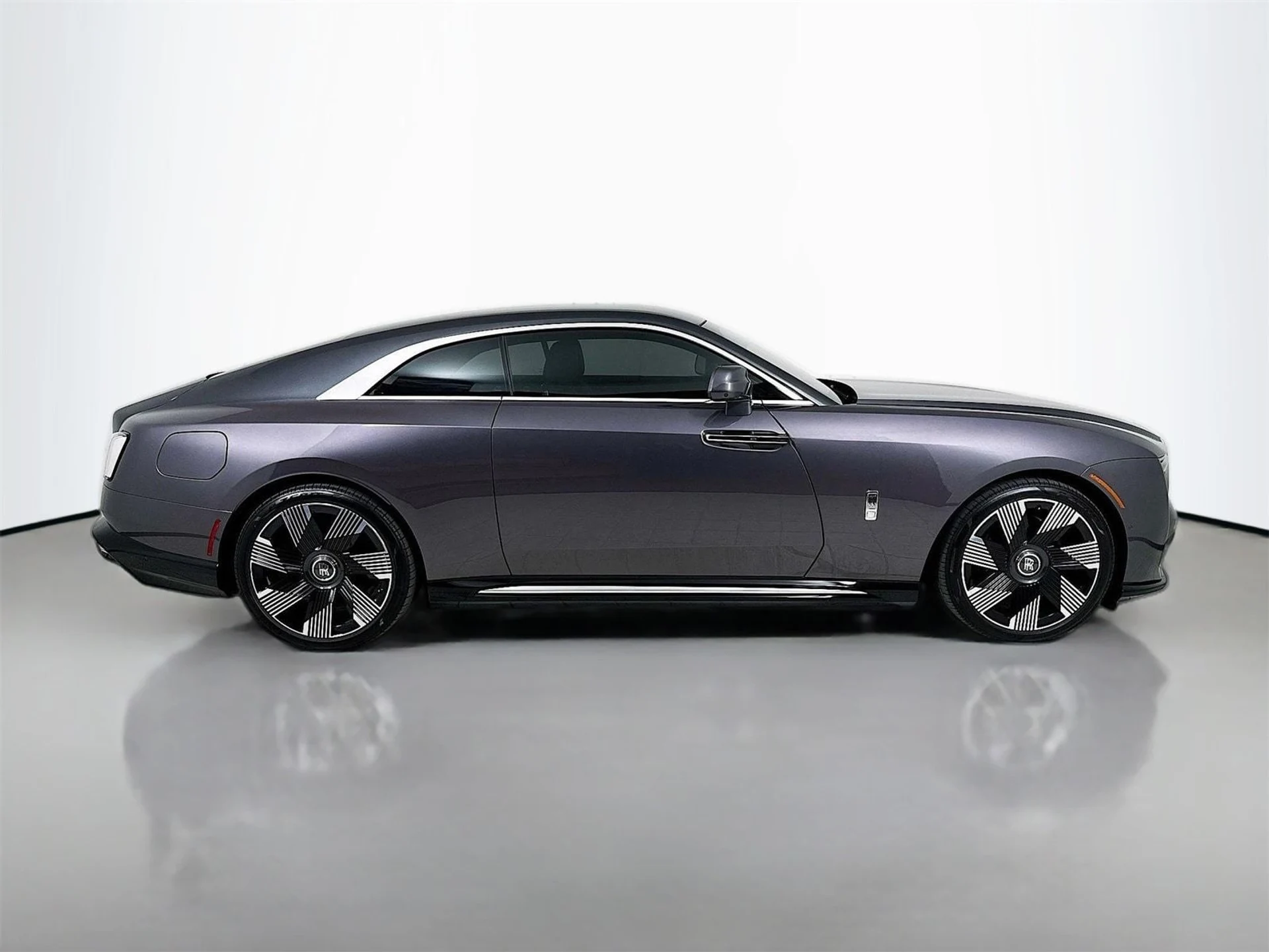 mph008_4242293387_fb15a2e86ad9dfac8f3912dc36fcf8e2x_b04a82f79a