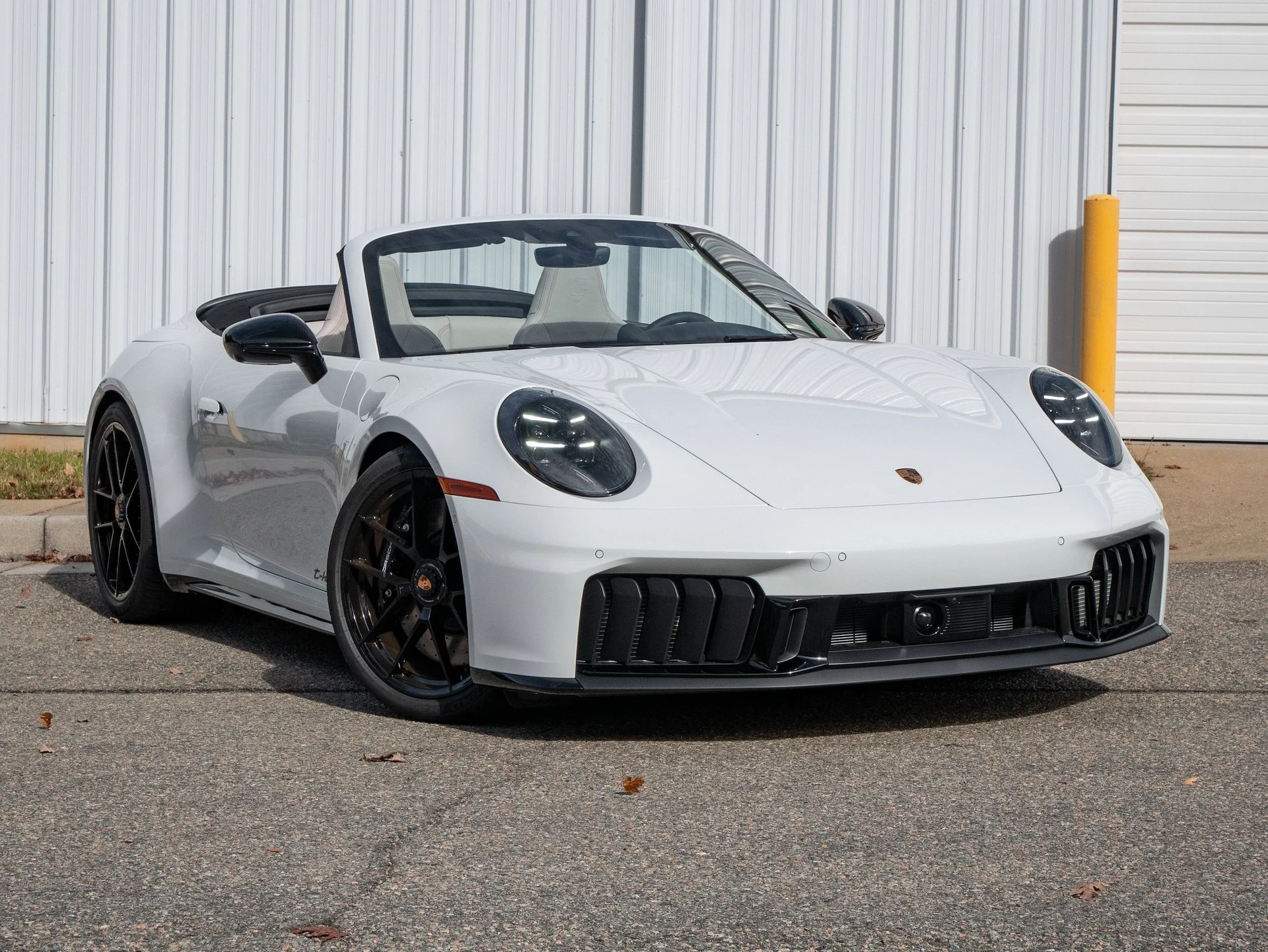 mph008_4242346521_d4e5f7a46414e8431ce24c5fbc2d1808x_222ef532d1