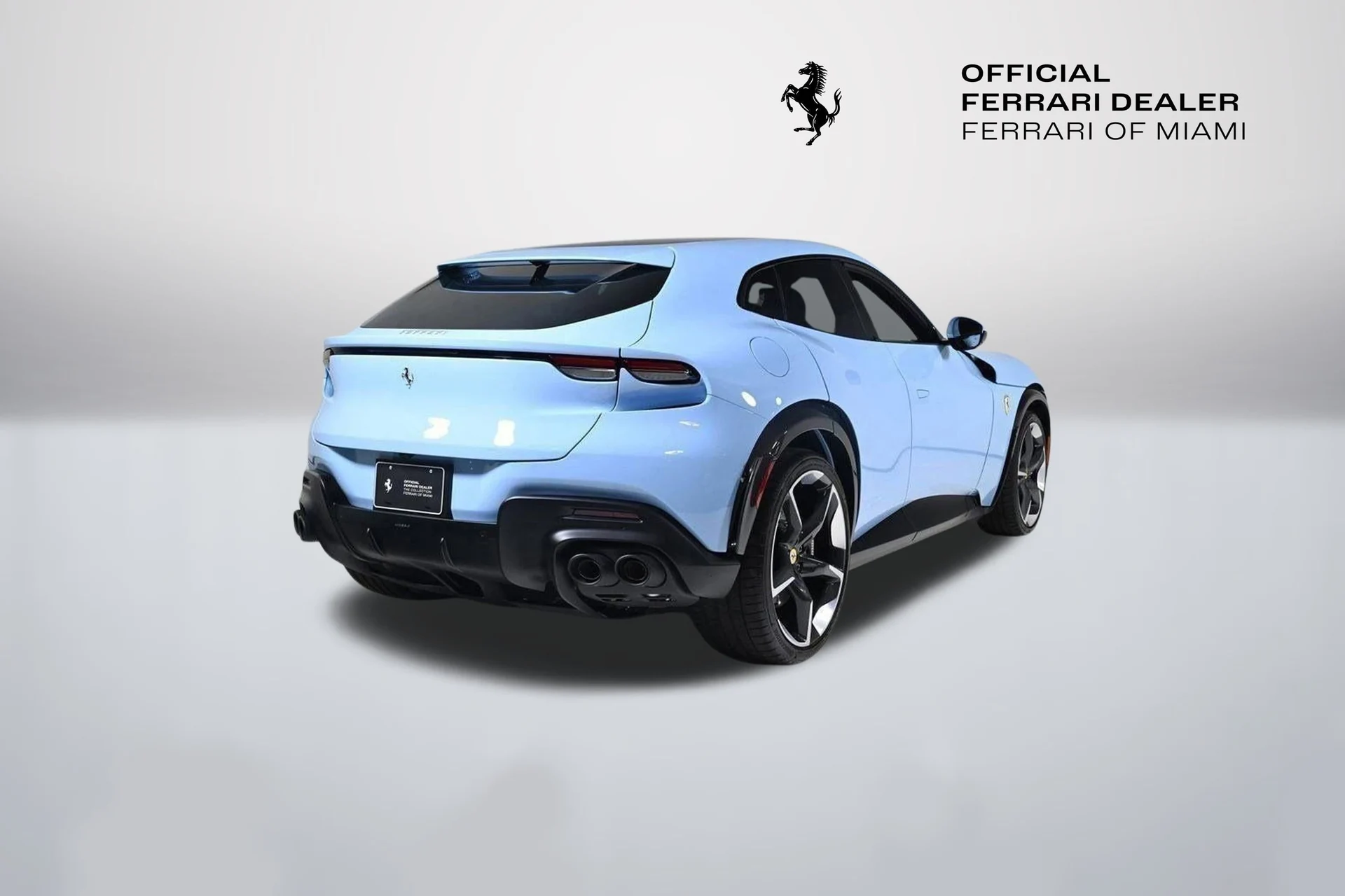 mph008_4242542066_b1bd7efd5dd24bb293711990b4abbdde_f7850ced40