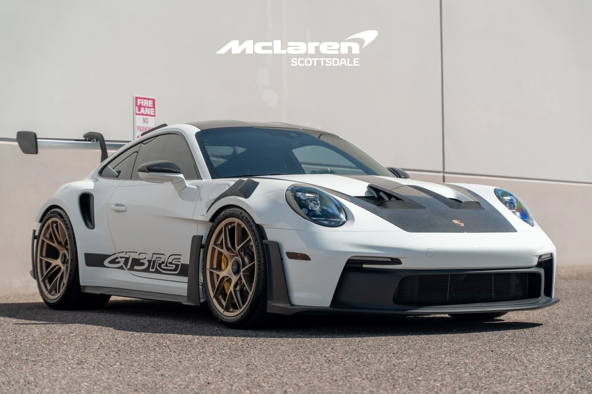 mph008_4242574497_Used_2025_PORSCHE_911_GT_3_RS_1788540736_7fd1d082a8