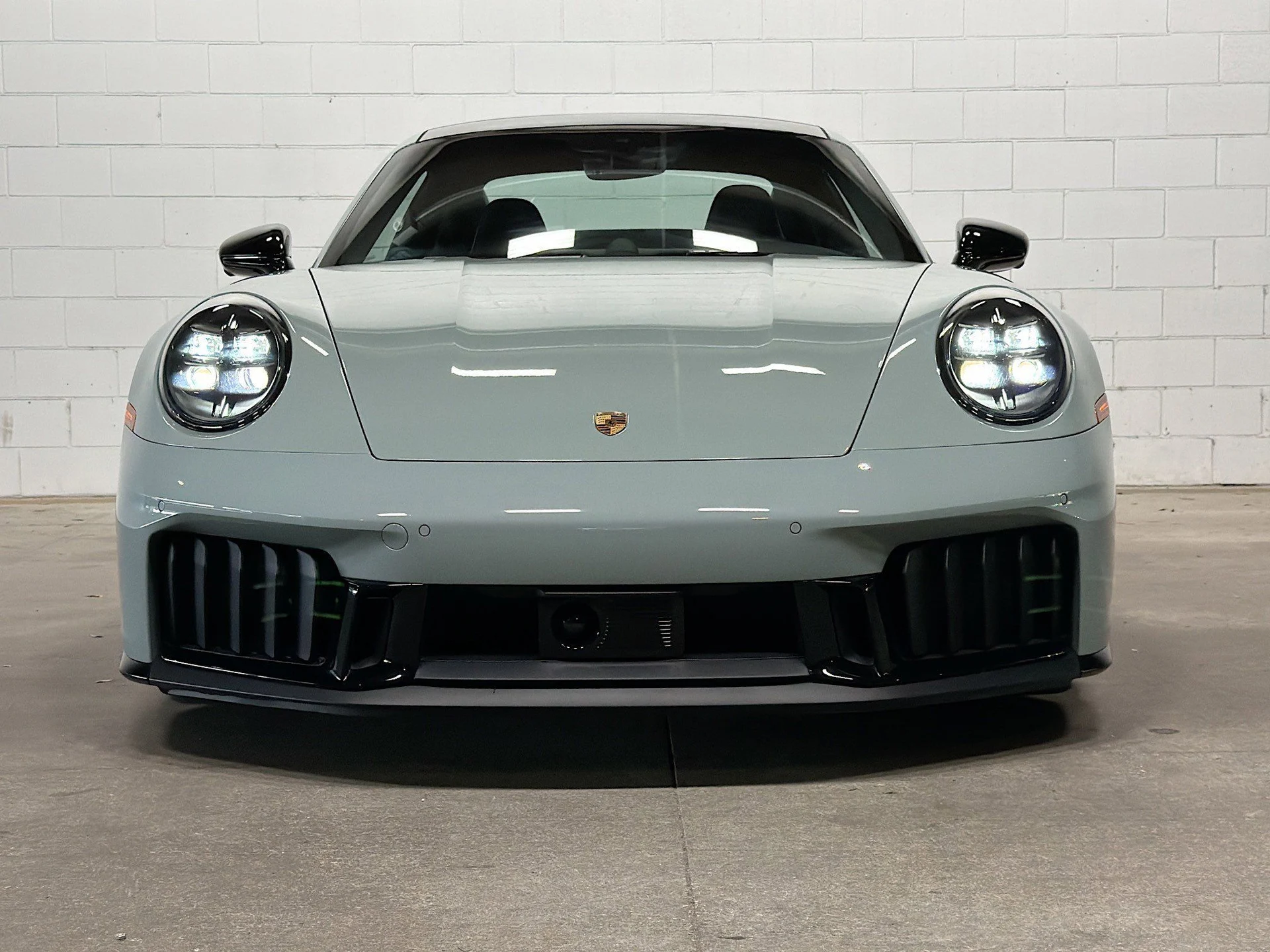 mph008_4242712933_76d67d11a8b43e64e19a5579237f33e9_b81e6f78b3