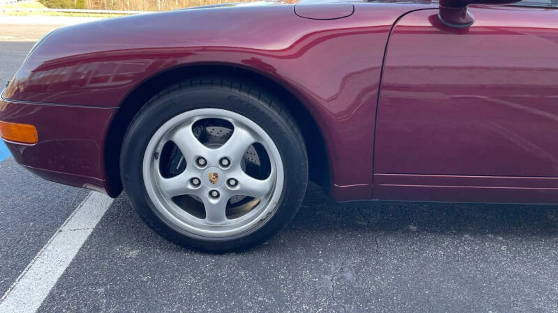 mph008_424312994_1997_porsche_911_carrera_2dr_convertible_286a74c73d