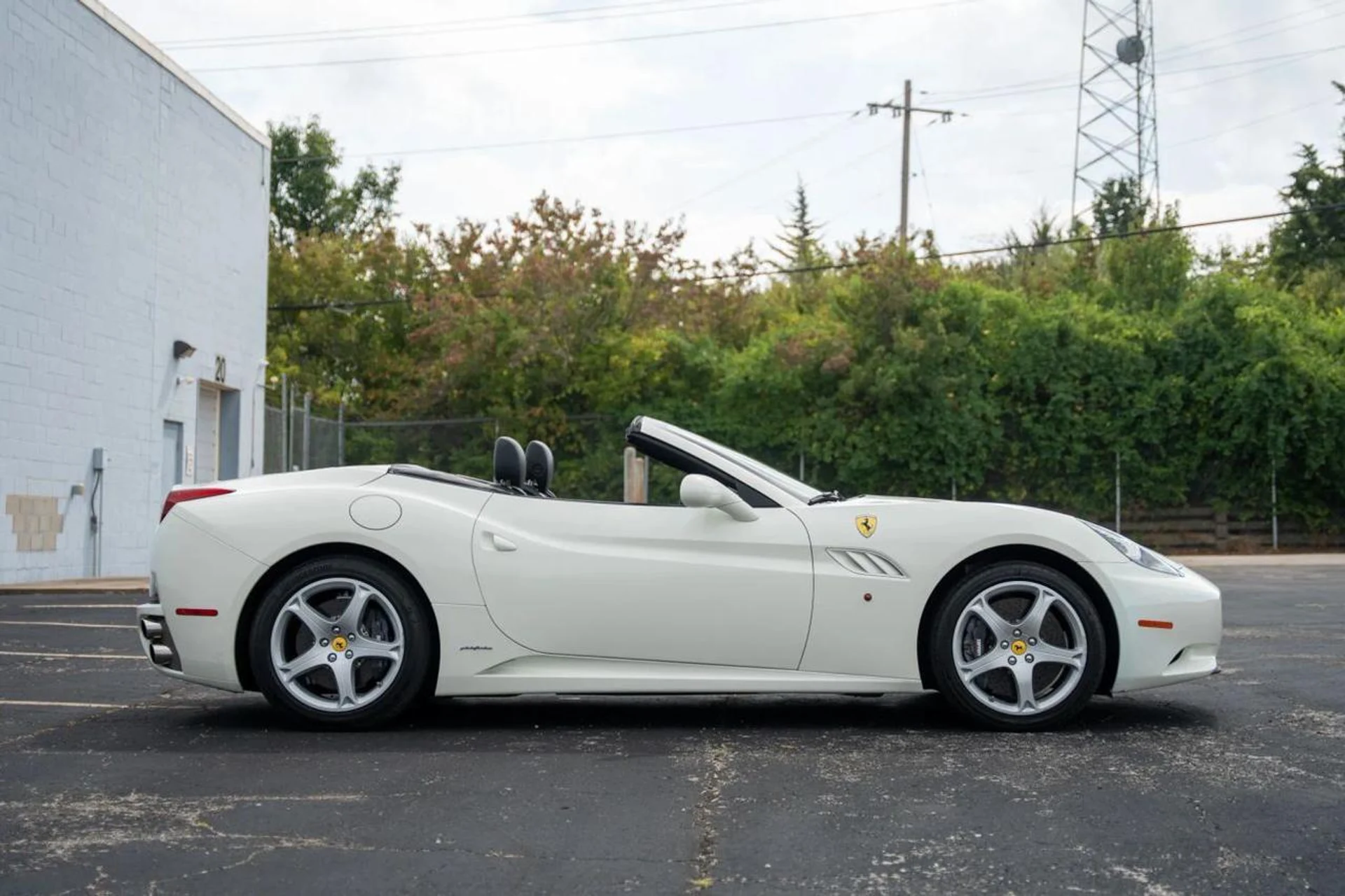 mph008_4243150829_41f4eb115fa52cb3c361e59df2865cf4_5975654bd9