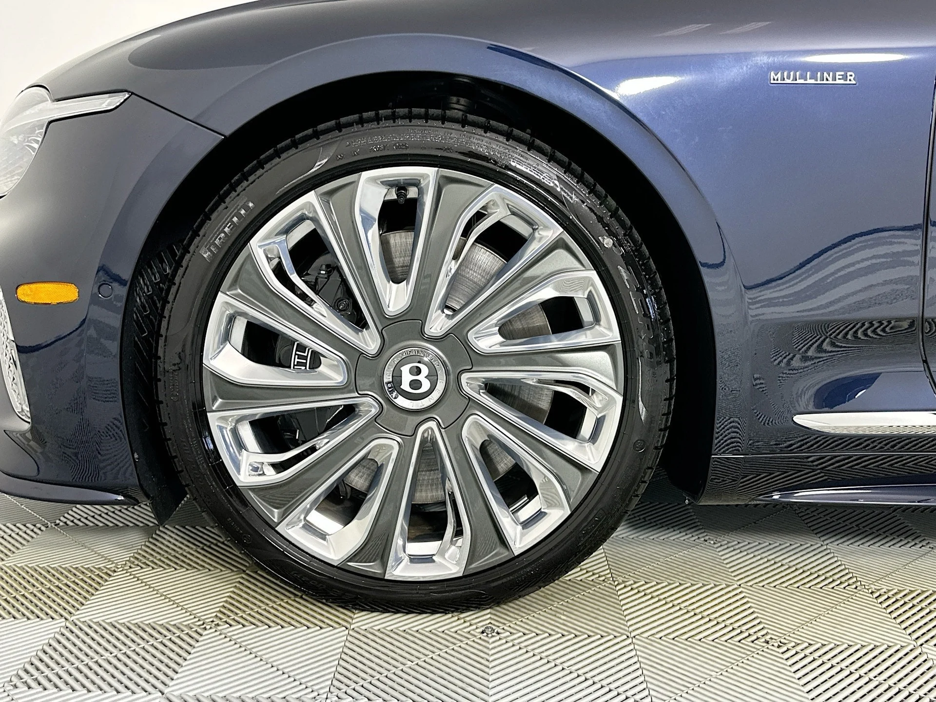 mph008_4243196828_9_010f7fef57