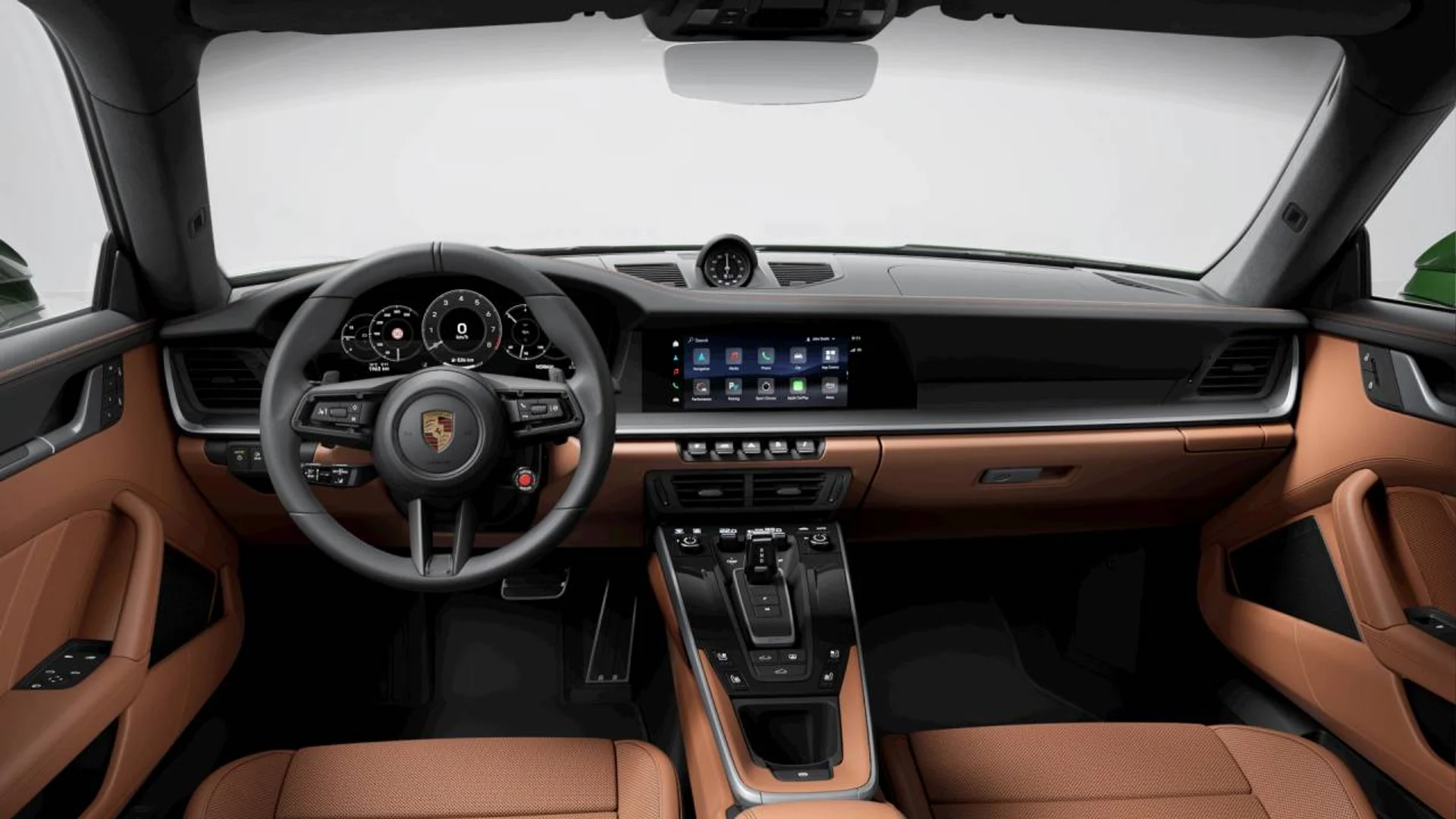 mph008_424339087_9_d727ccf182