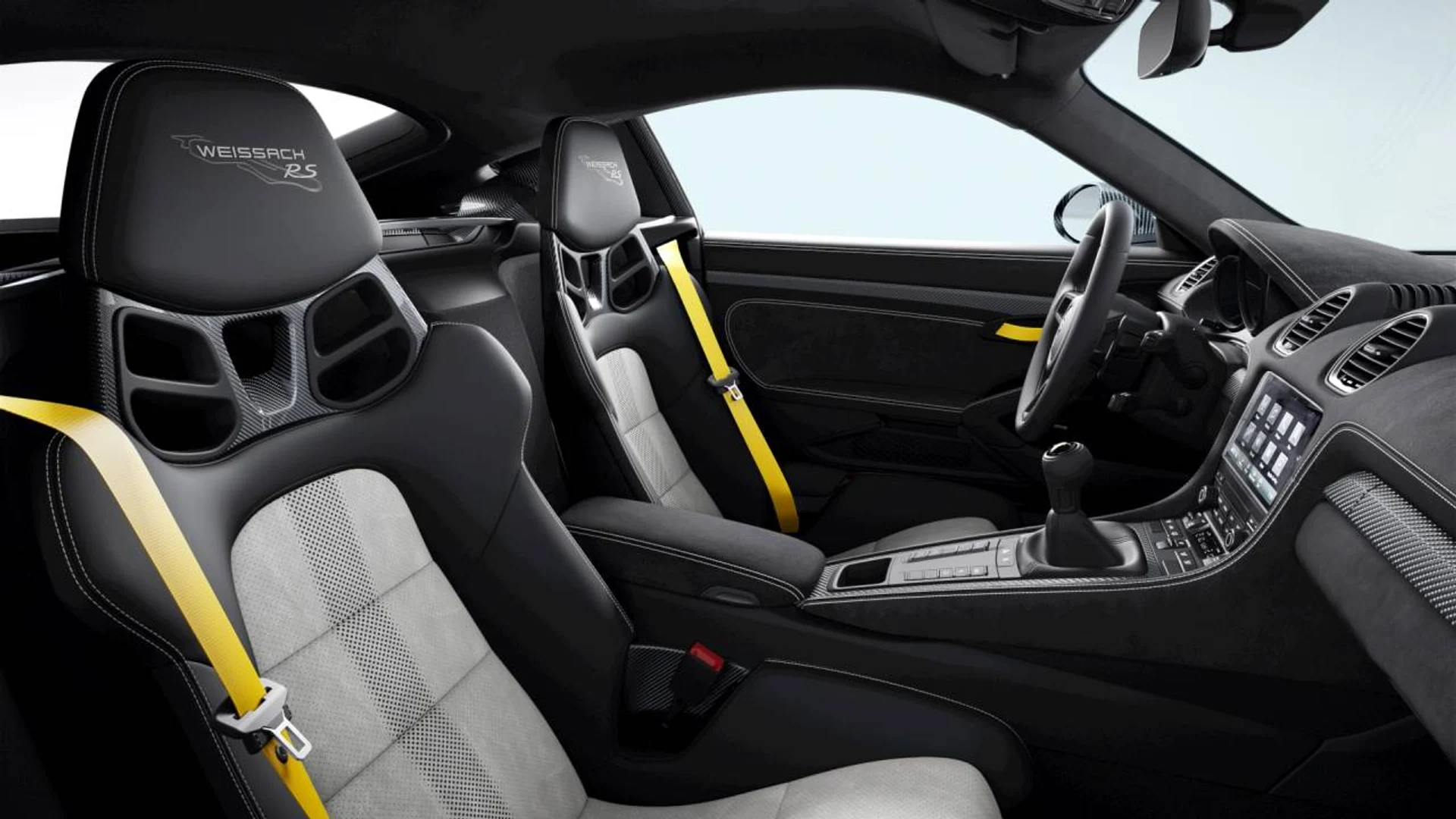 mph008_4243538295_9_47de3f6c45