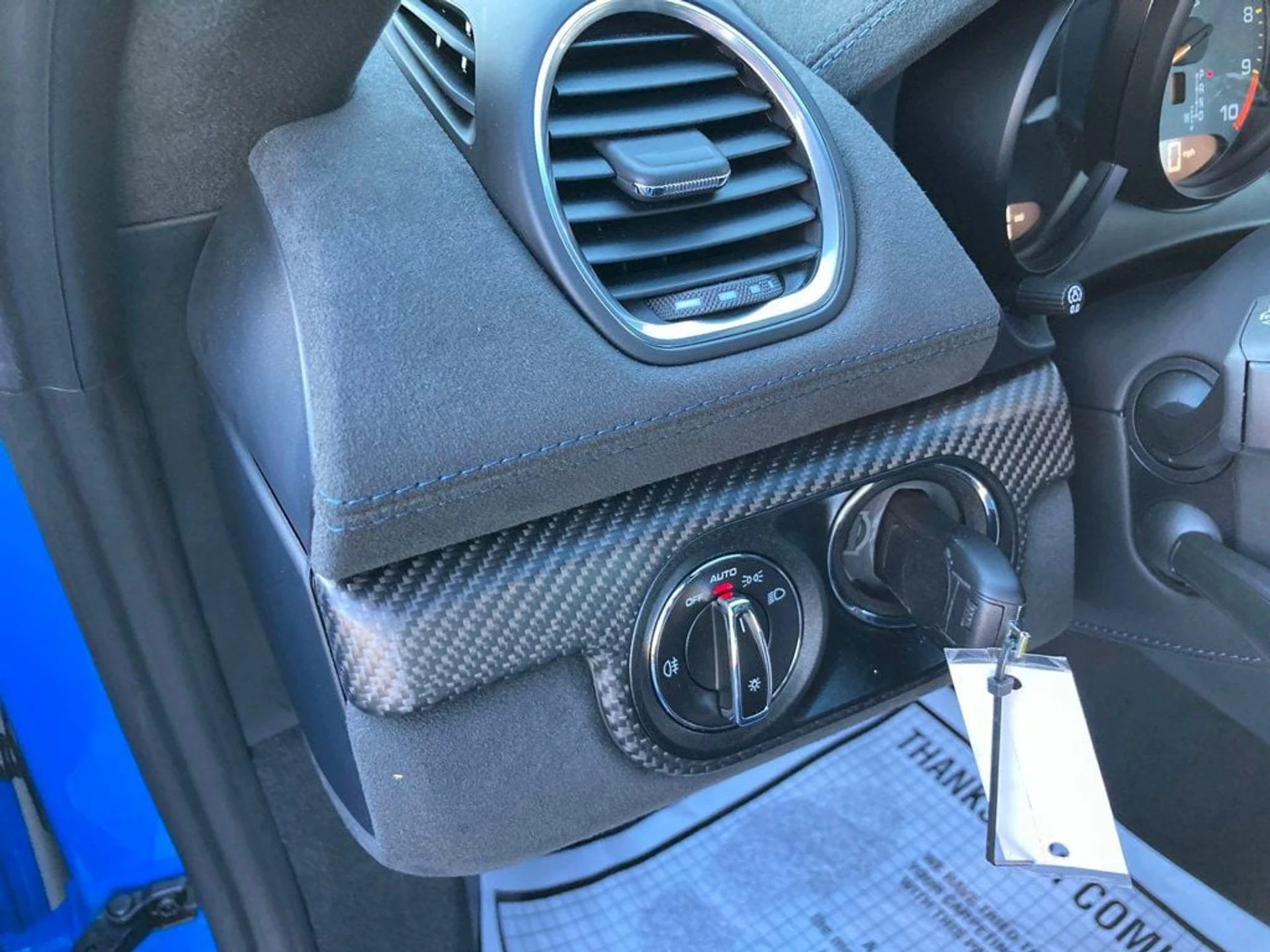 mph008_4243674099_e23660bbf960b63e5e148f8644730a75_ebf37303c8