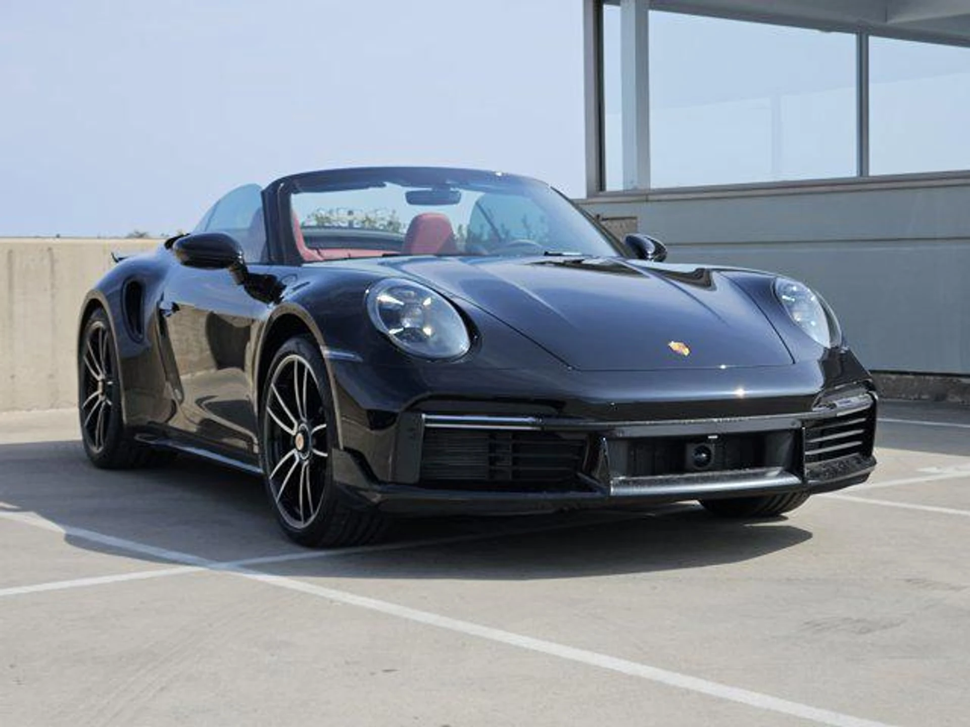 mph008_4243719217_83_Sh_DZ_Bww_Xb_A_Ff_Gf9_GD_Oulqd83c_8352a71c9b