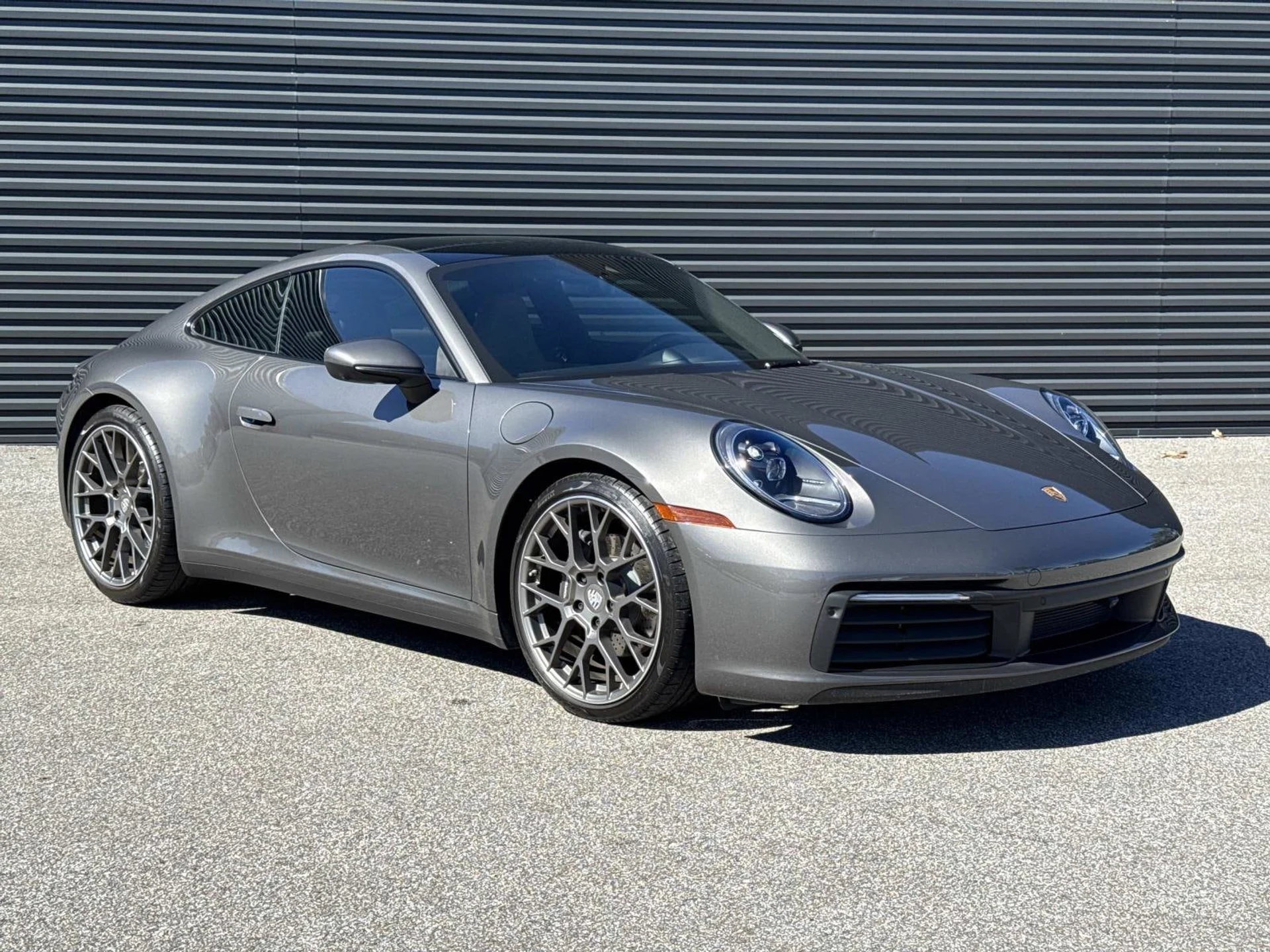 mph008_42439889_b62014c60eb375572d89aa756912bc4dx_e2960136c5