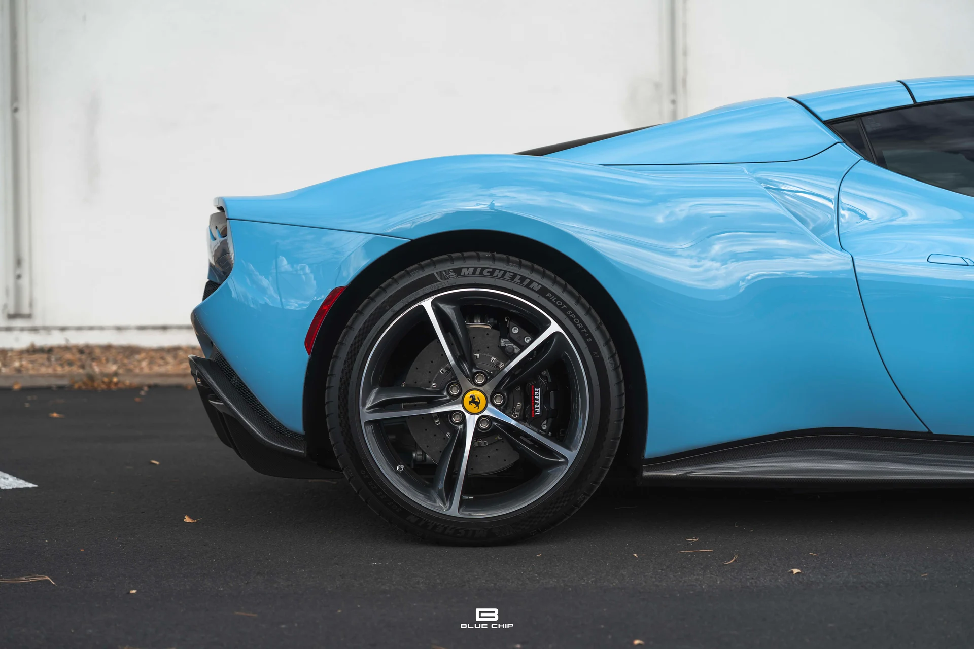 mph008_4244228237_691cab4f15b3593196796139_DSC_01512_22aa798af5