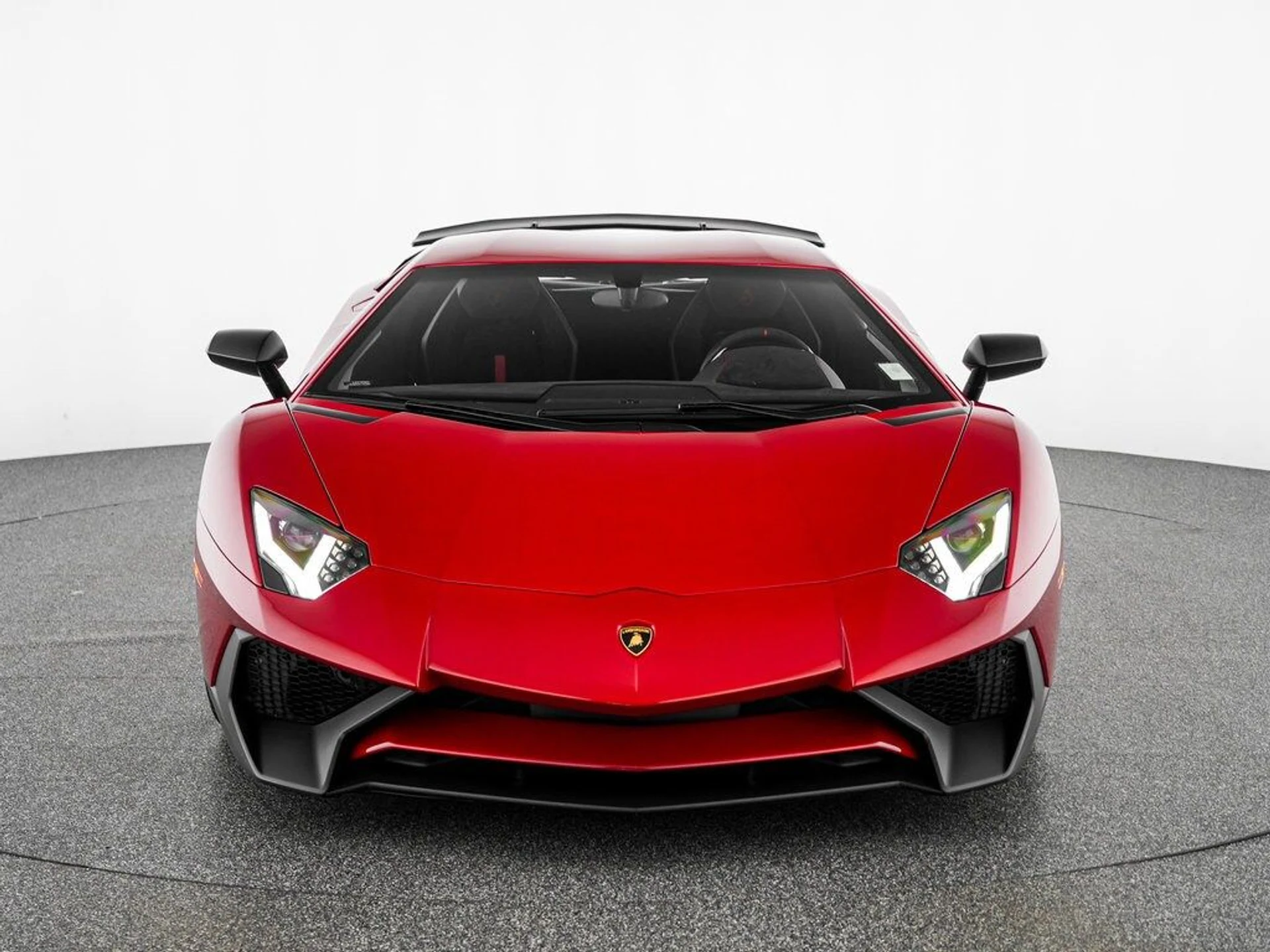 mph008_4244486994_fc01ff65df162494d6009995114717cax_1bcf2675c3
