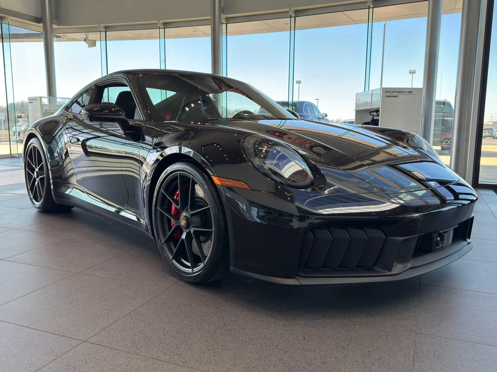 mph008_4244934316_24acfd94c87ea0a6074c8f6aa760f1ddx_2a22e453d6