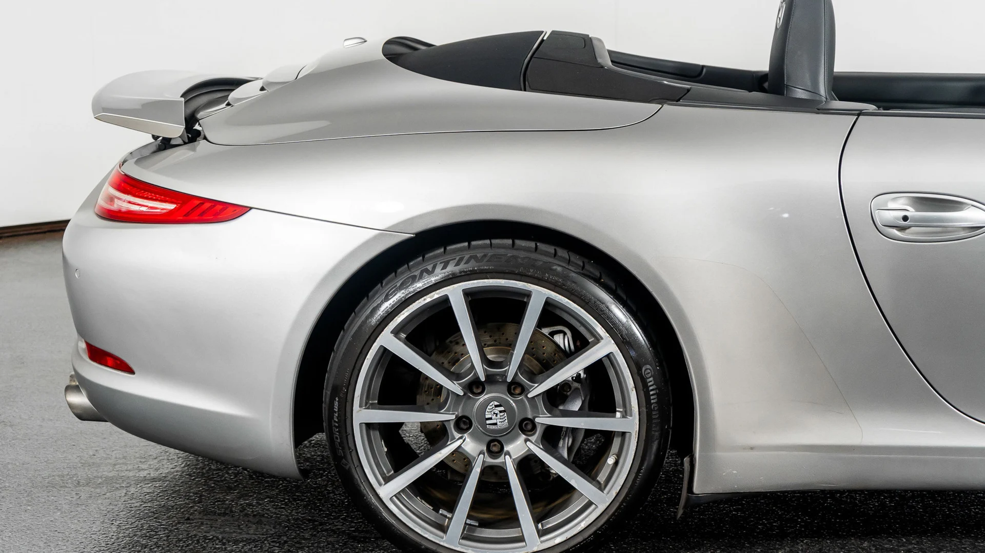 mph008_4245006942_content_homenetiol_com_2001243_2130496_0x0_031af0fd657046f896ea9c4323a3f8bd_1055343d8f