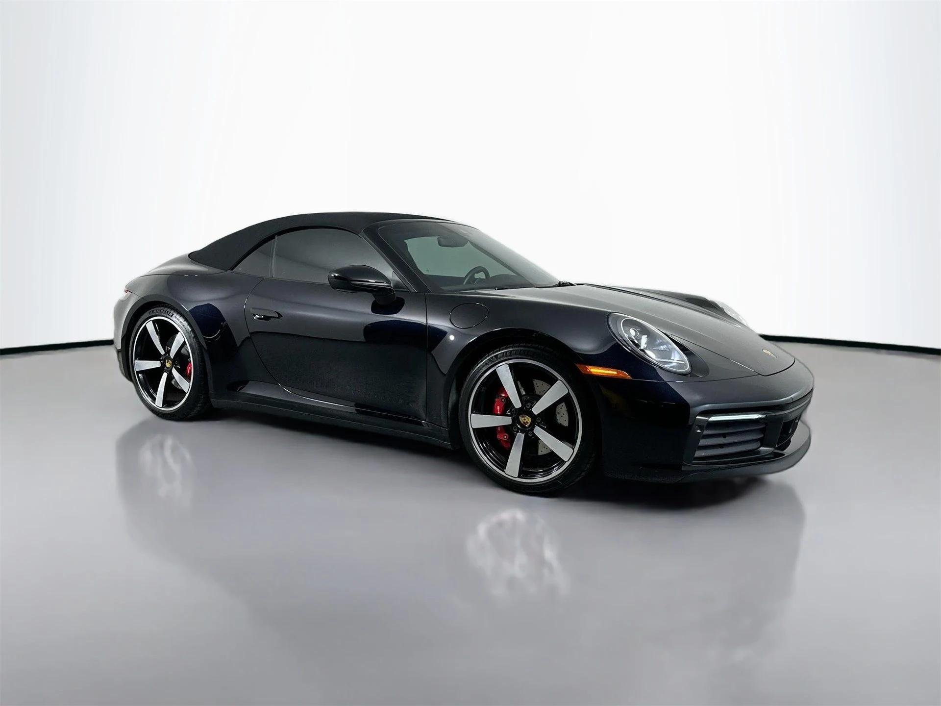 mph008_4245042711_4a848d76db7606821f7b856c6874c9e1_9585417a8a