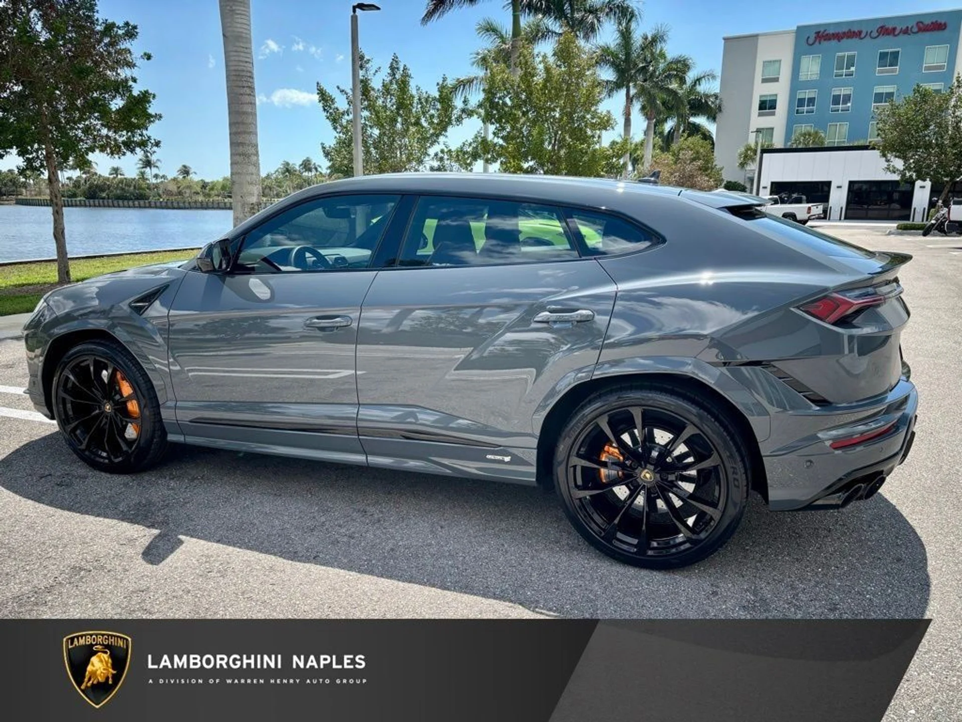 mph008_4245213848_fa2899045c1efd4e0dc3df79b01bf766_0f3c3e13f6