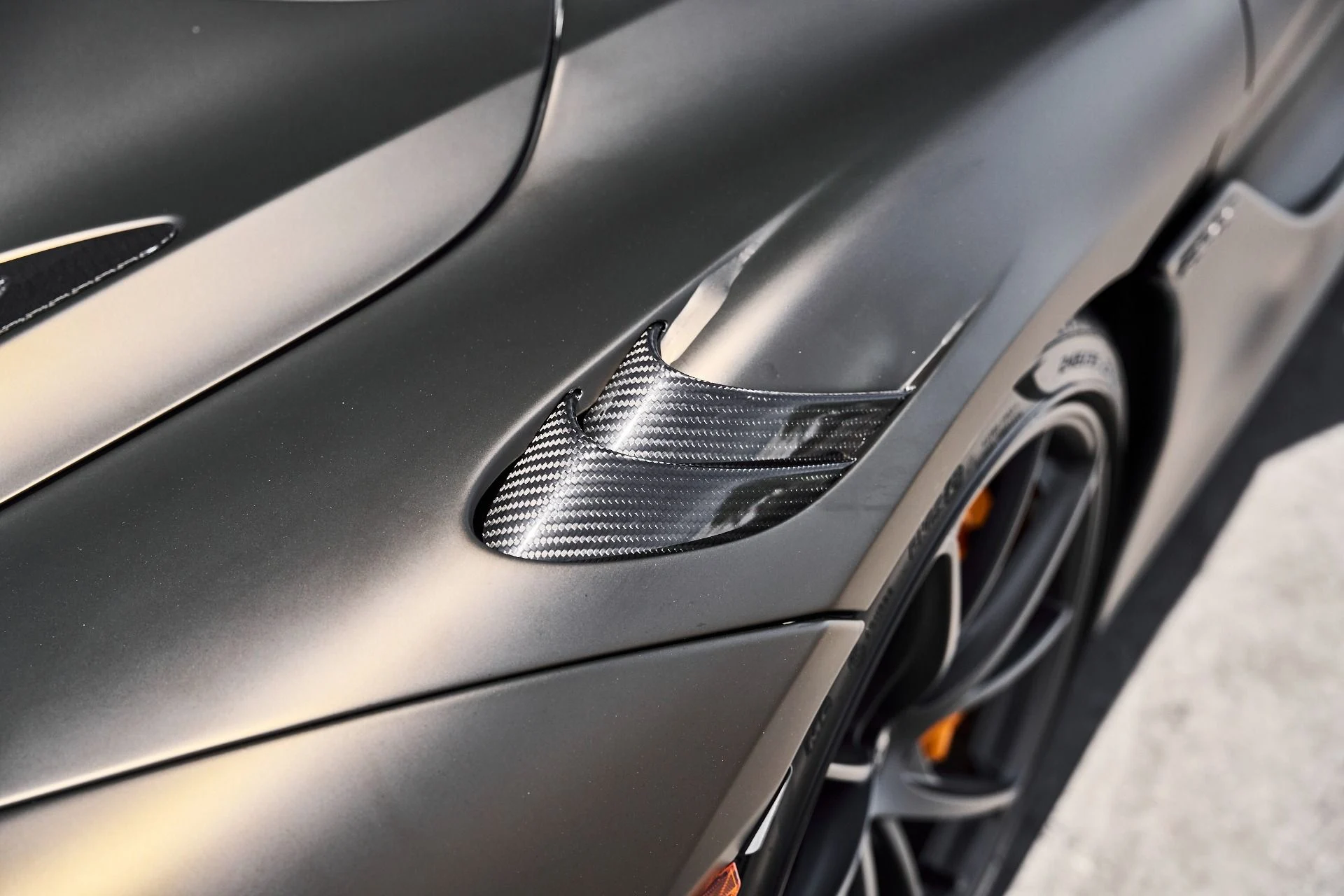 mph008_4245556317_Used_2025_Mc_Laren_750_S_1776907590_b4ab78e3a7