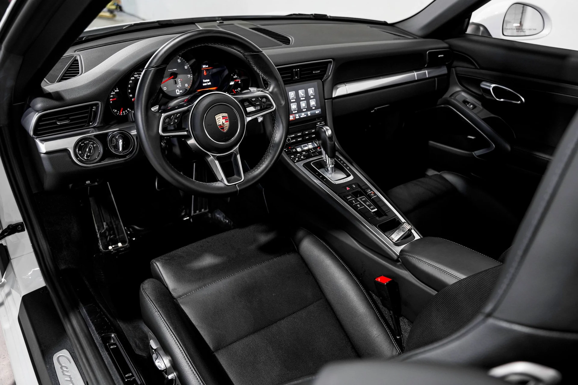 mph008_4245693493_5f472e443c5942f09c6014d943b4e04fx_c9700d3d8c