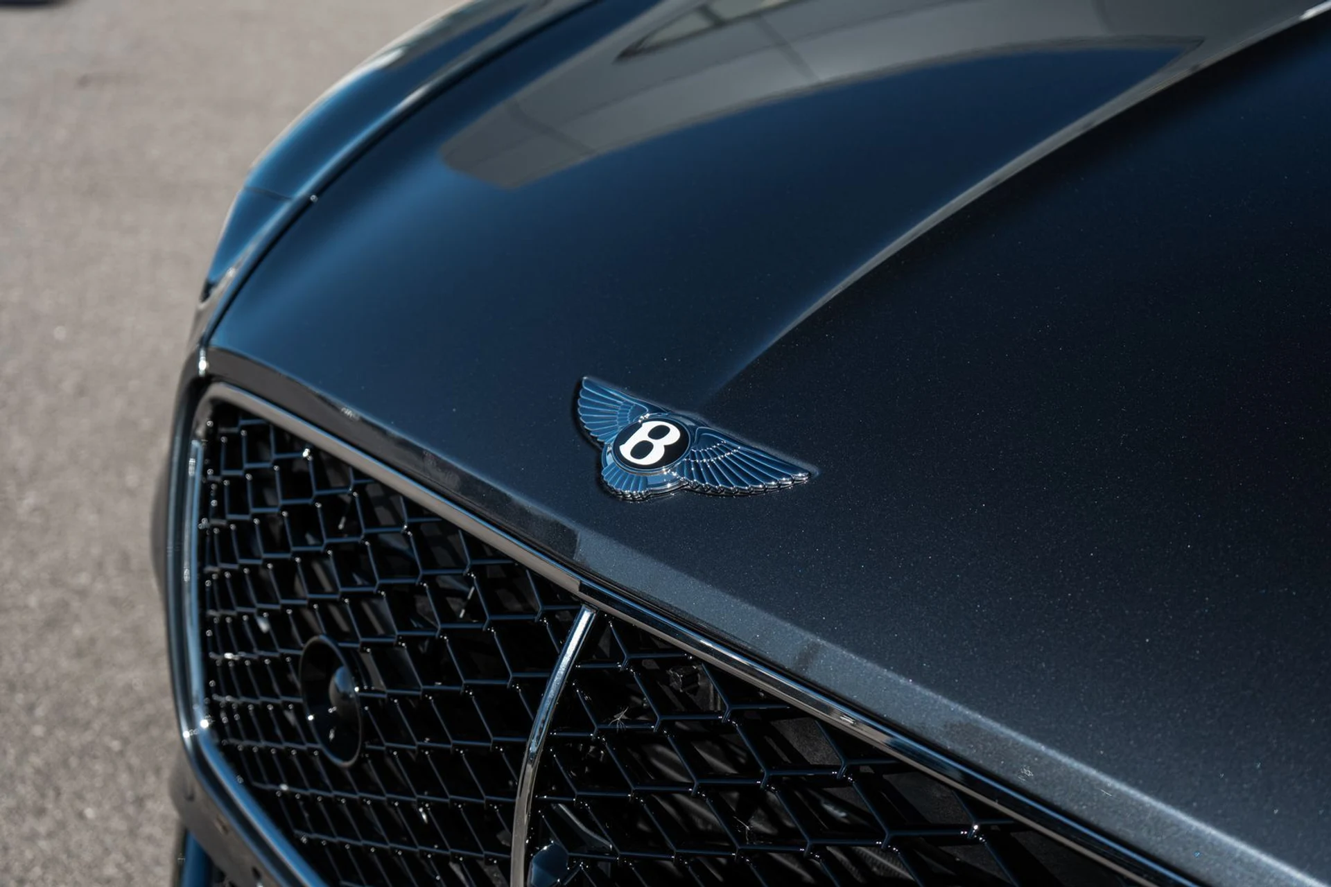 mph008_424575565_b7342f37_5f1c_4612_9104_953def998f98_9fe3c8d48f