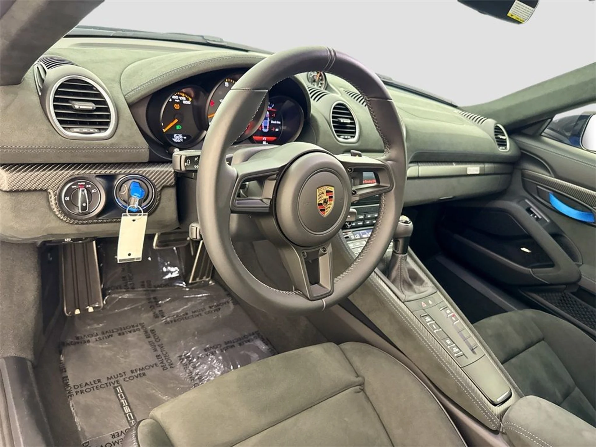 mph008_424578336_c89421d89d3c7f73d8d7df4f90f8fcde_f396d15c72