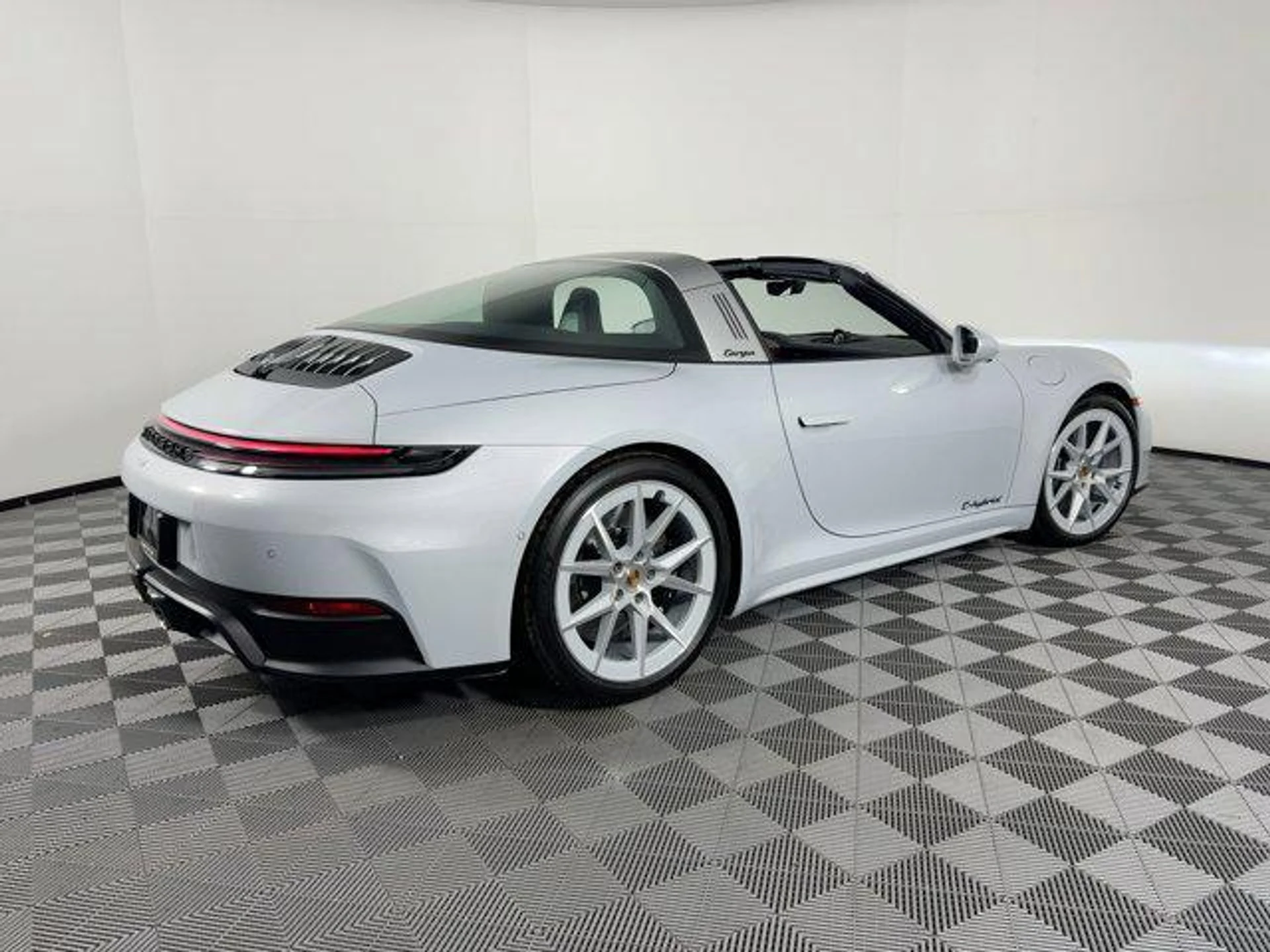 mph008_4245797086_DU_4_Ack2a_tk_JBO_Vm_I0y_Nd_Kv_L_Mw_A_1f288fa305