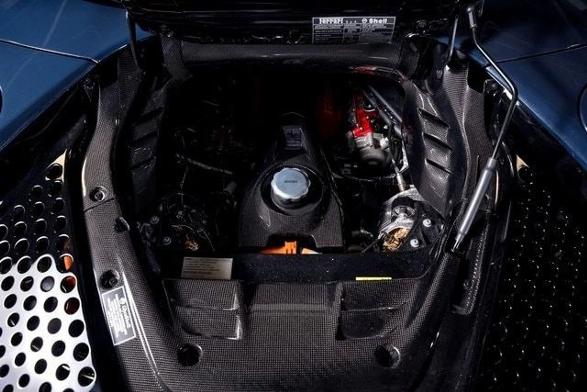 mph008_4245902336_30d966dbe052205bd2a35d501d8bdfe5x_ea98492b13