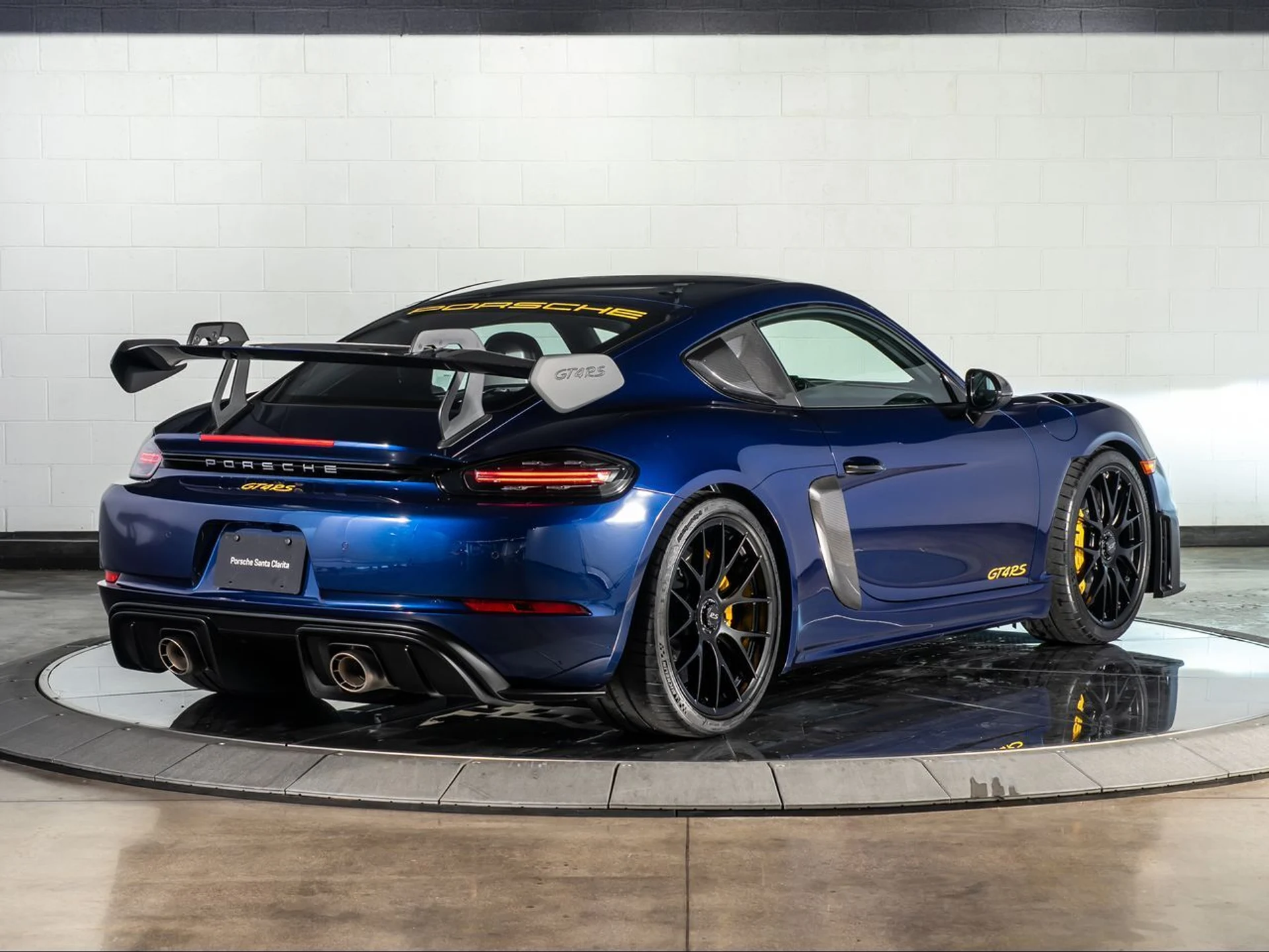 mph008_4246504997_0700b4768096e27038c50385cb24bd97_394d7a54a0