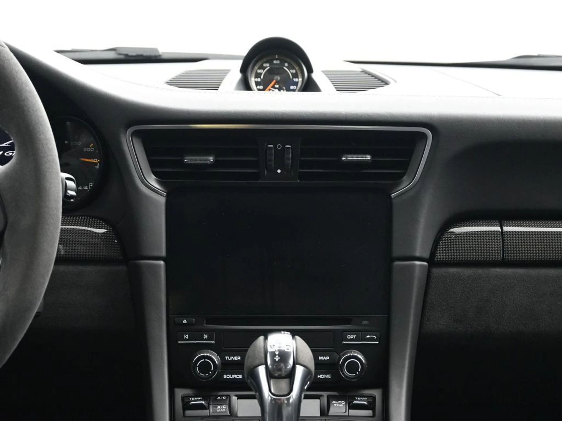 mph008_4246520432_ee8f216b342ad4c551c0a2e47f24b889x_93052be214