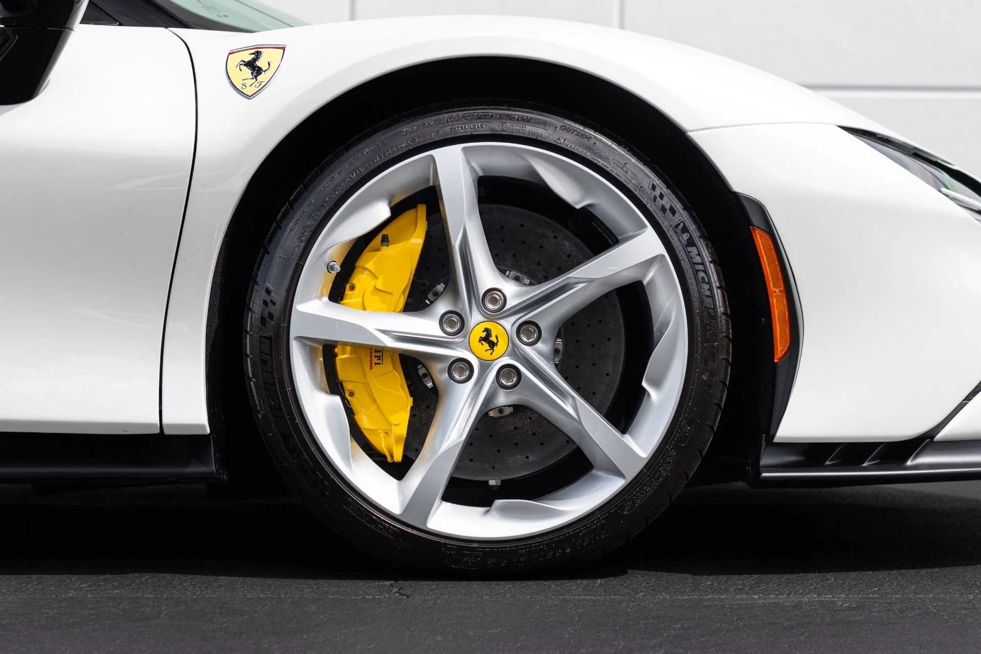 mph008_4247384791_Used_2024_Ferrari_SF_90_Spider_1774069199_118145e218