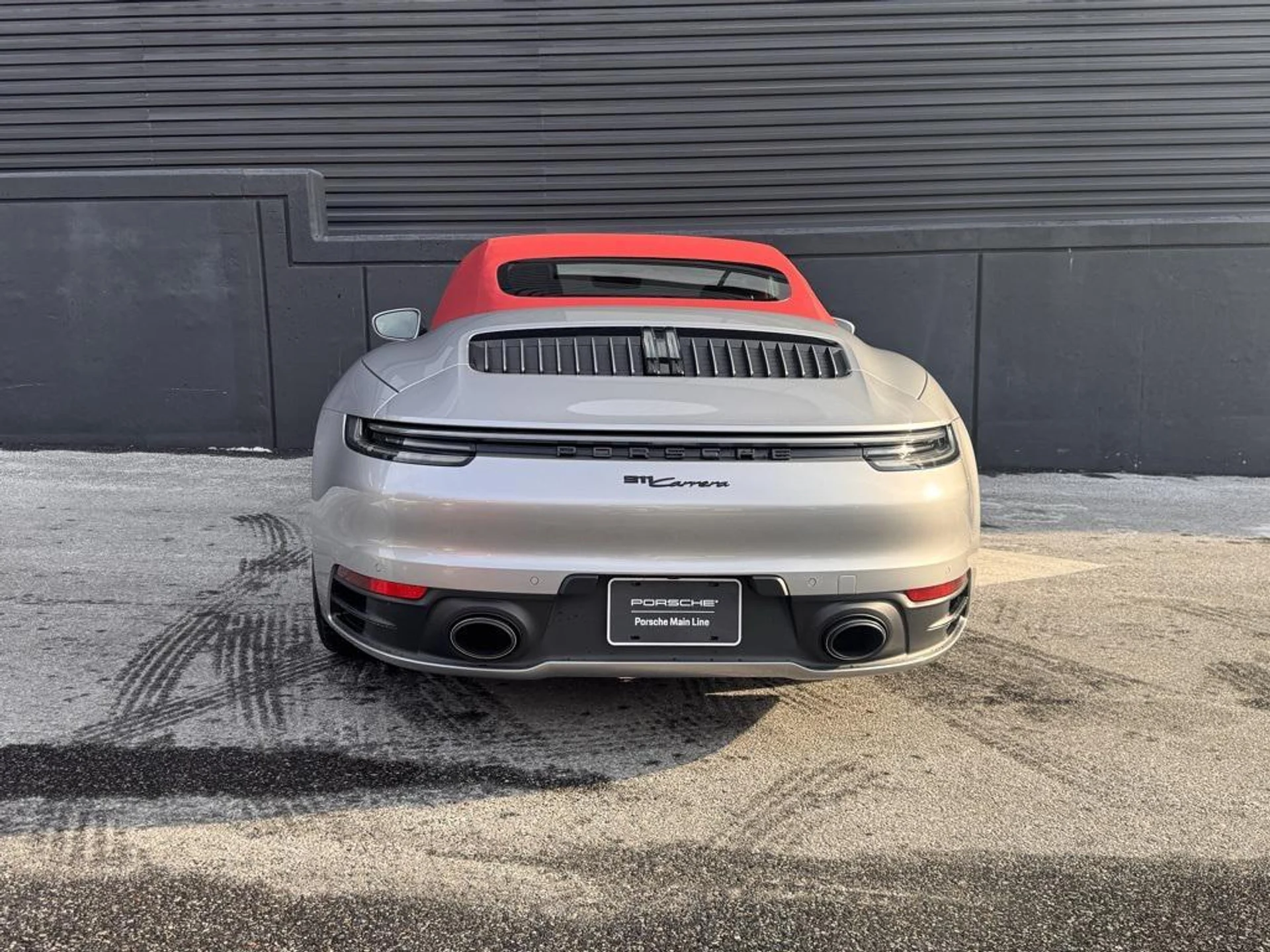 mph008_4247542923_xw5_PVOI_5_FWO_kdaqcld_A_Iir_Luqo_a428f62b8b