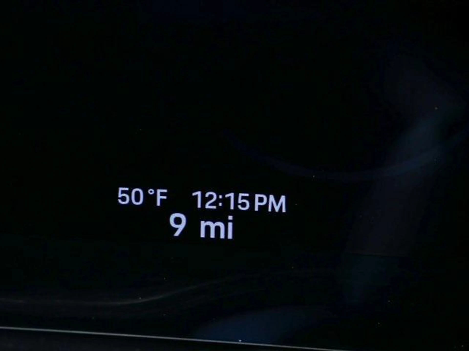 mph008_4247601861_Yrul_Uuy_Y_k_KP_My_Ei_Rx_Nhsjs_Hv_GQ_d70372c358