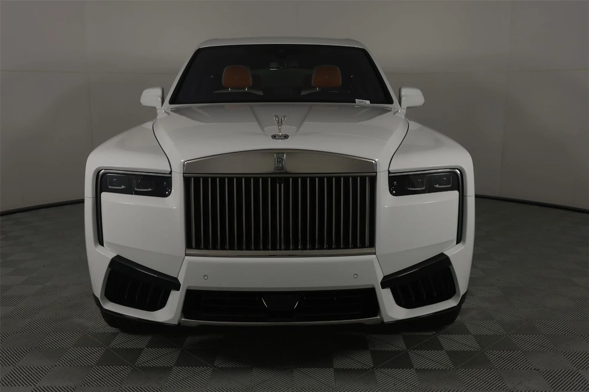 mph008_4248031246_18cbaa6ce46cfc9eed50ece9180c63f2_6e4f9cd7a3