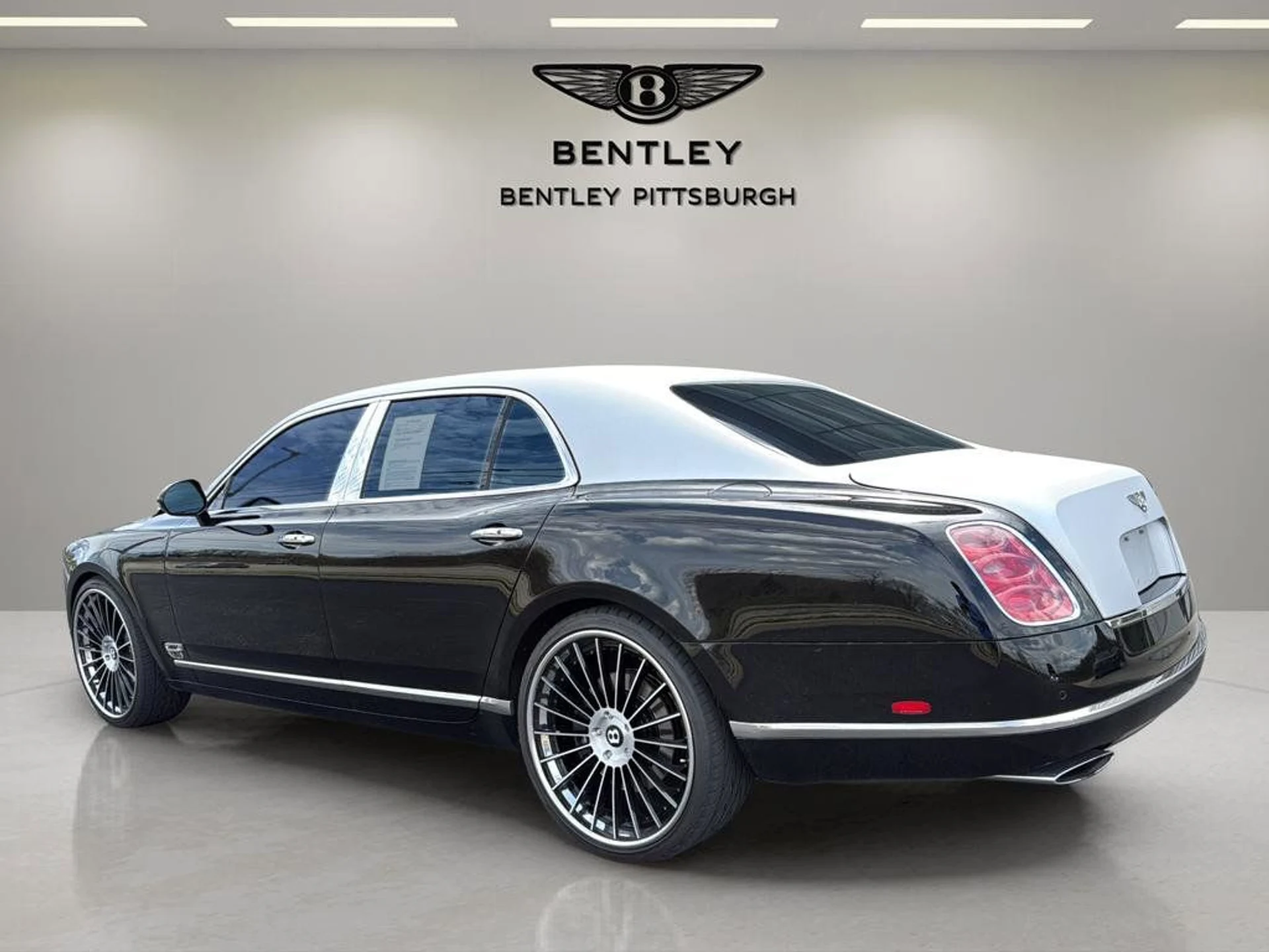 mph008_4248033481_de4c0caff7744219847541923a425a4a_a1b0be5c66