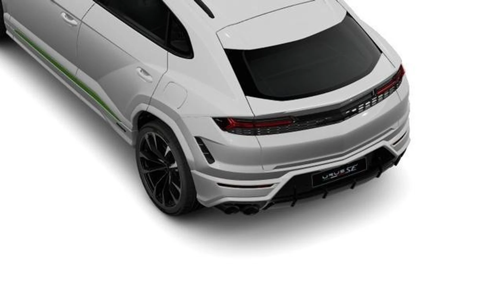 mph008_4248207391_b_ZHM_5_Tj9_Wl_V5bg_A786_Gyww_Veac_e82e942702