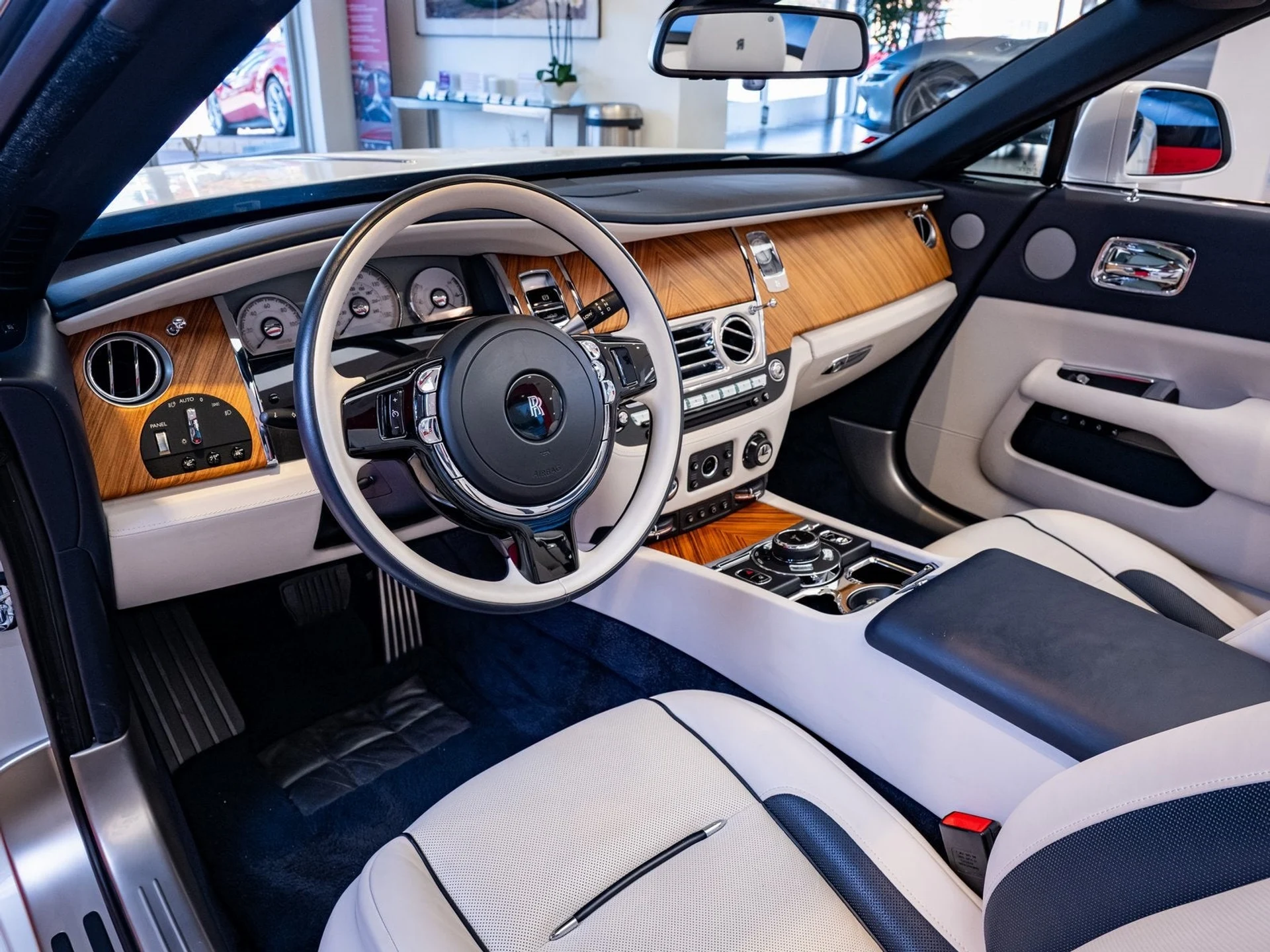 mph008_424875865_9_cd190106d6