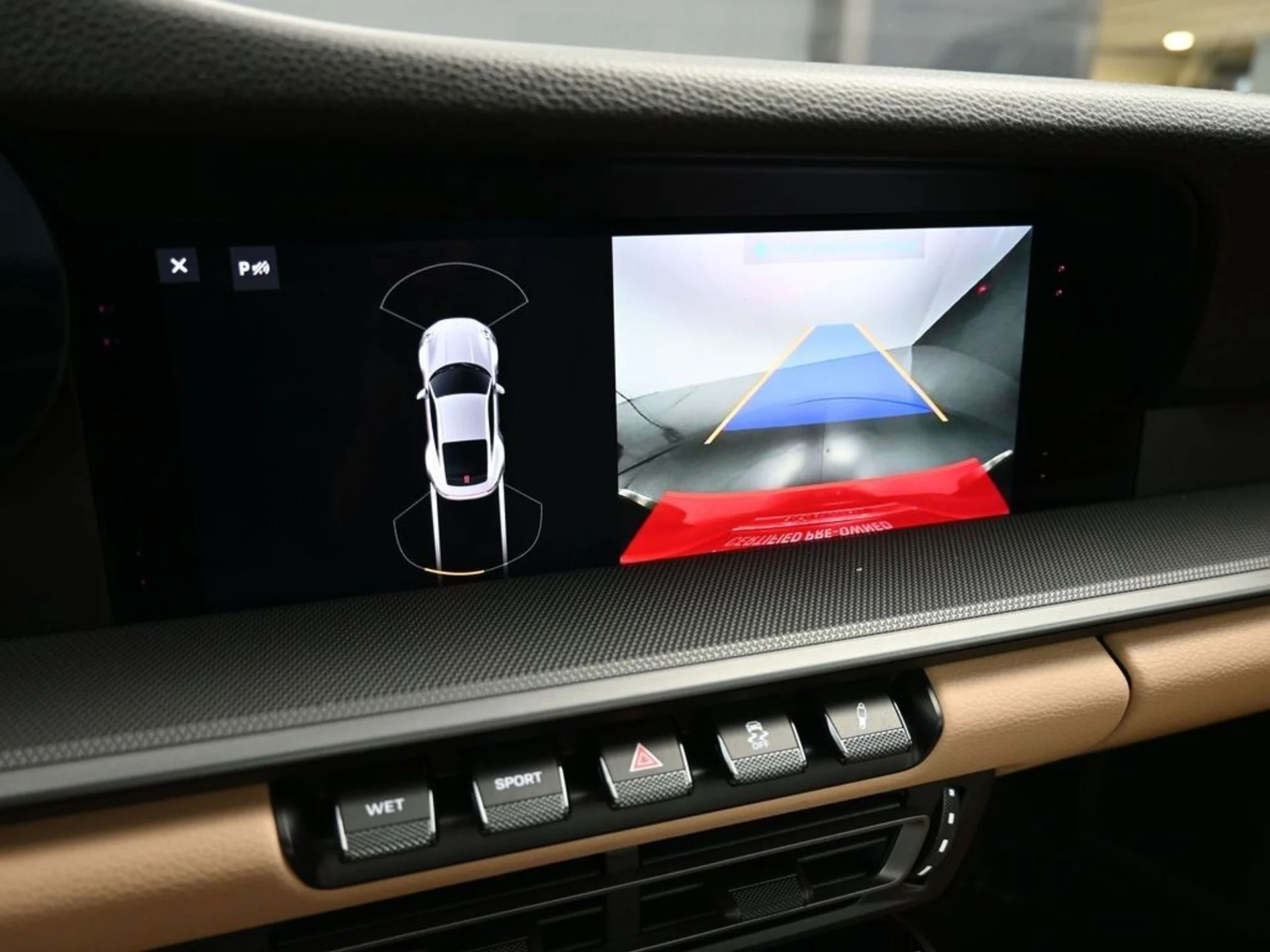 mph008_4248892000_5a026e40a0a717bd73cbfd4ed8133c86_23c59928d7